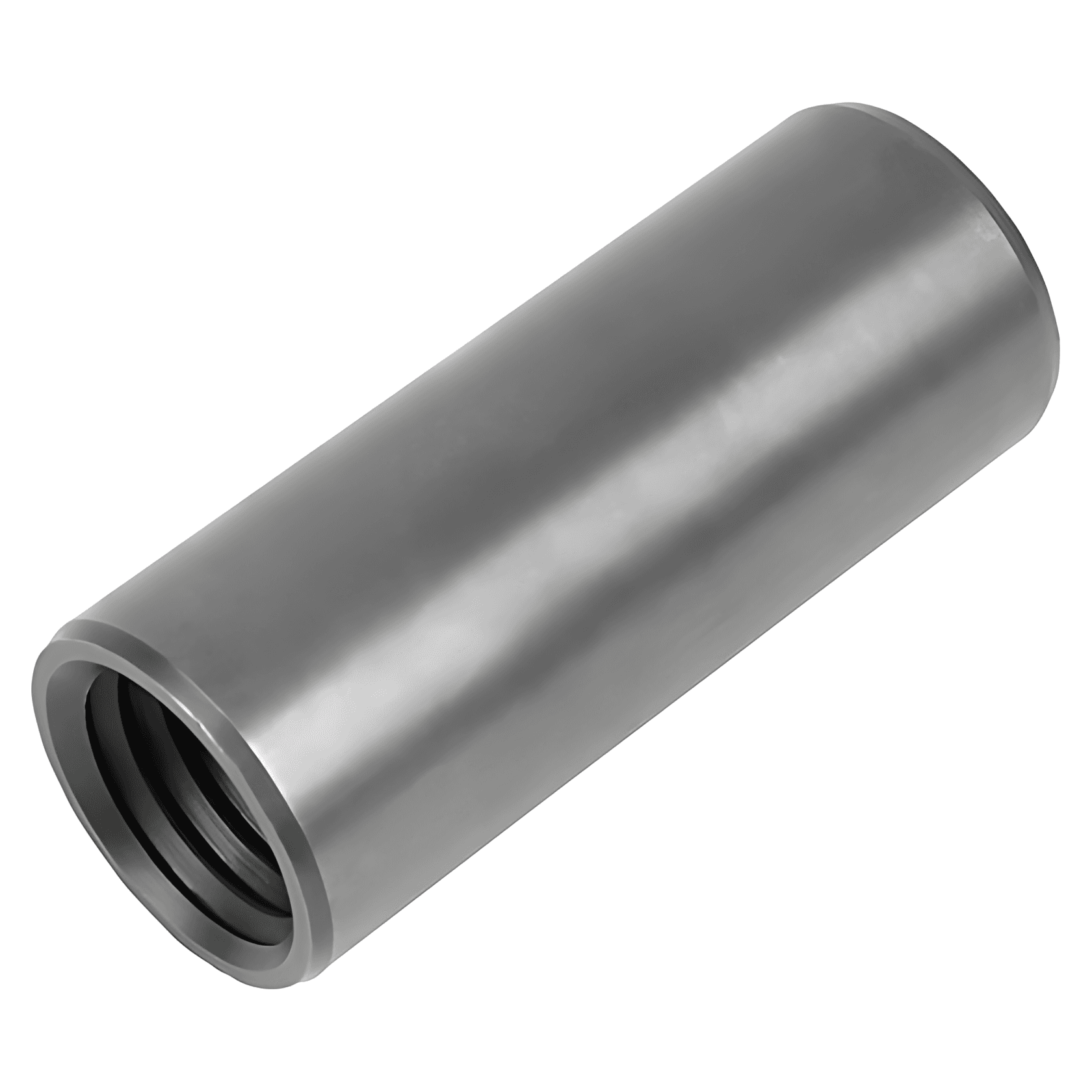 BUCHA MOLA DIANTEIRA ROSQUEADA - 160510000