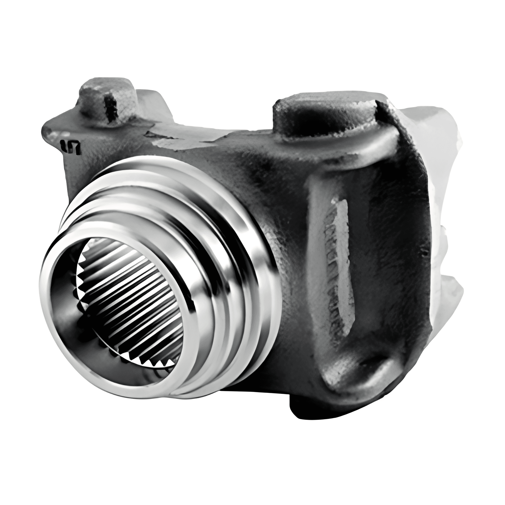 TERMINAL YOKE HPN1620 OF1417-1418 - S305