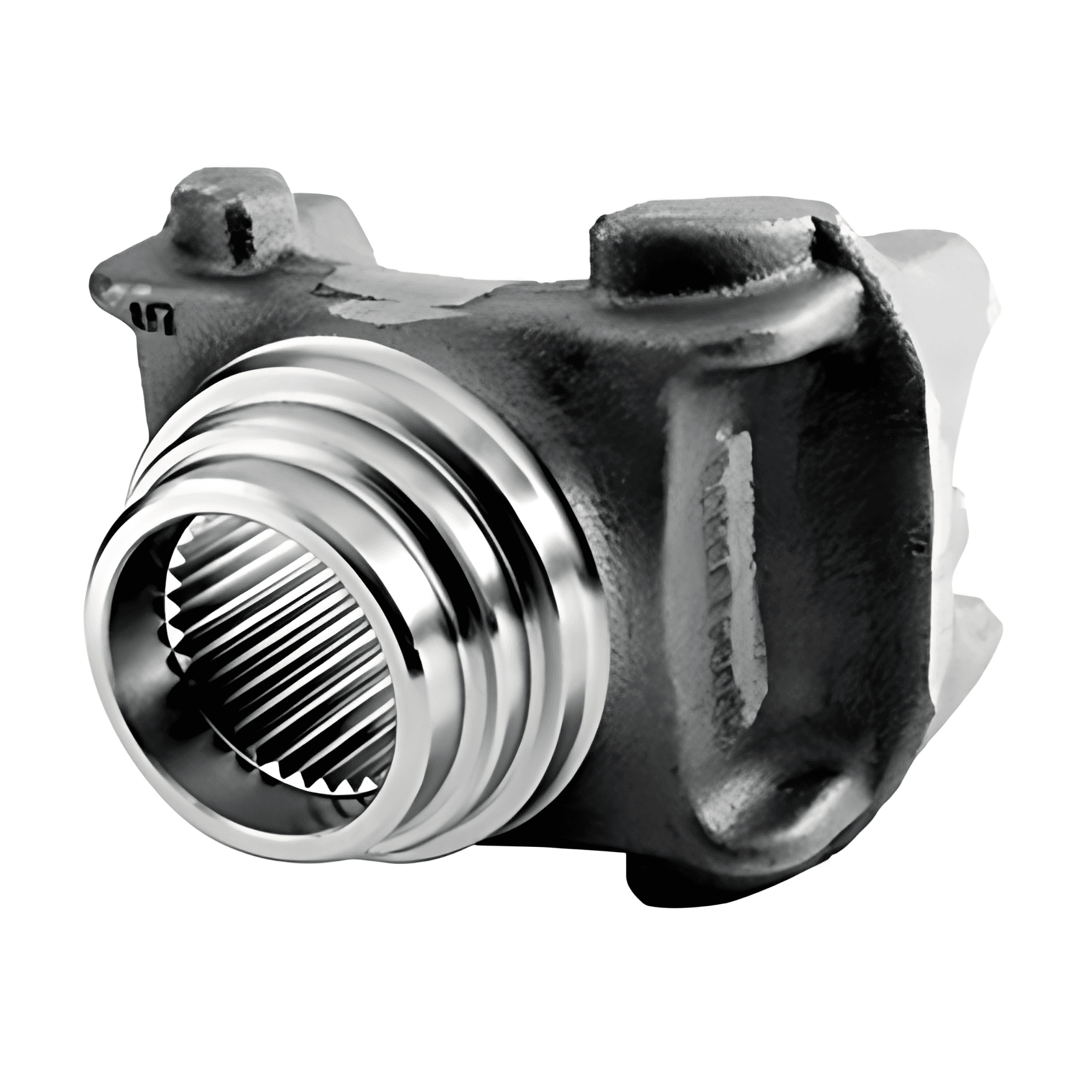 TERMINAL CARDAN MBB L/LK/OF 1214 / 1218 / 1721 - 0004100930S