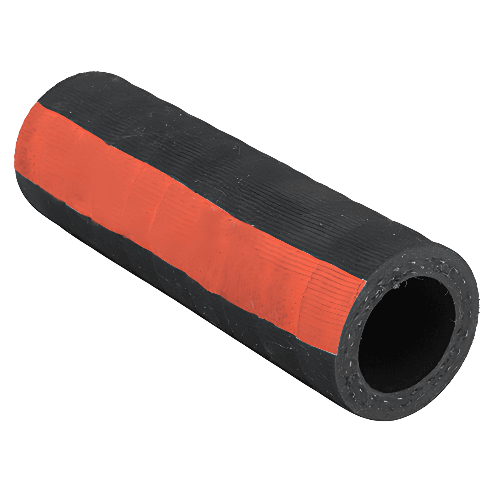 MANGUEIRA COMPRESSOR SAIDA AR 19X28X91MM - 1192358