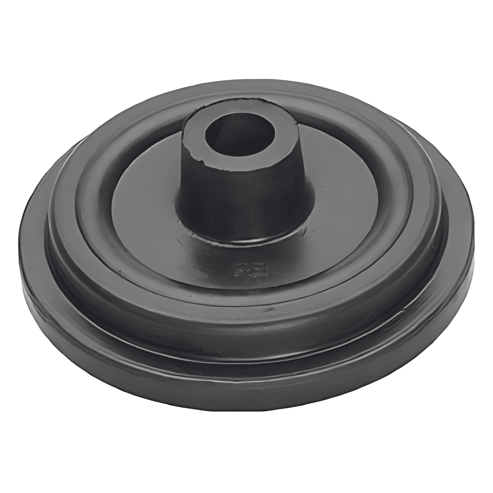 BATENTE COXIM SUSPENSAO MOTOR - 1195857