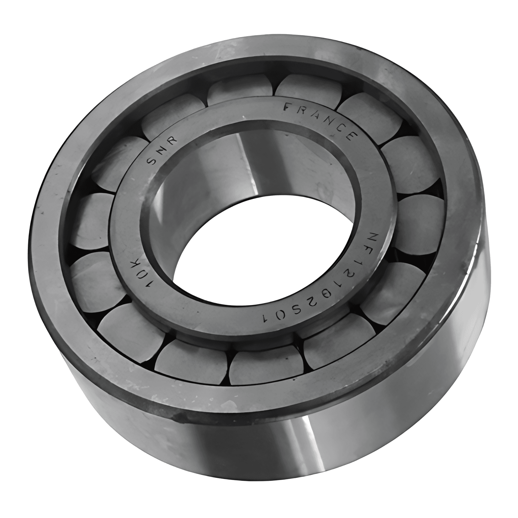 ROLAMENTO PONTA PINHAO MS180 MS185 MS17X - 1228K1025