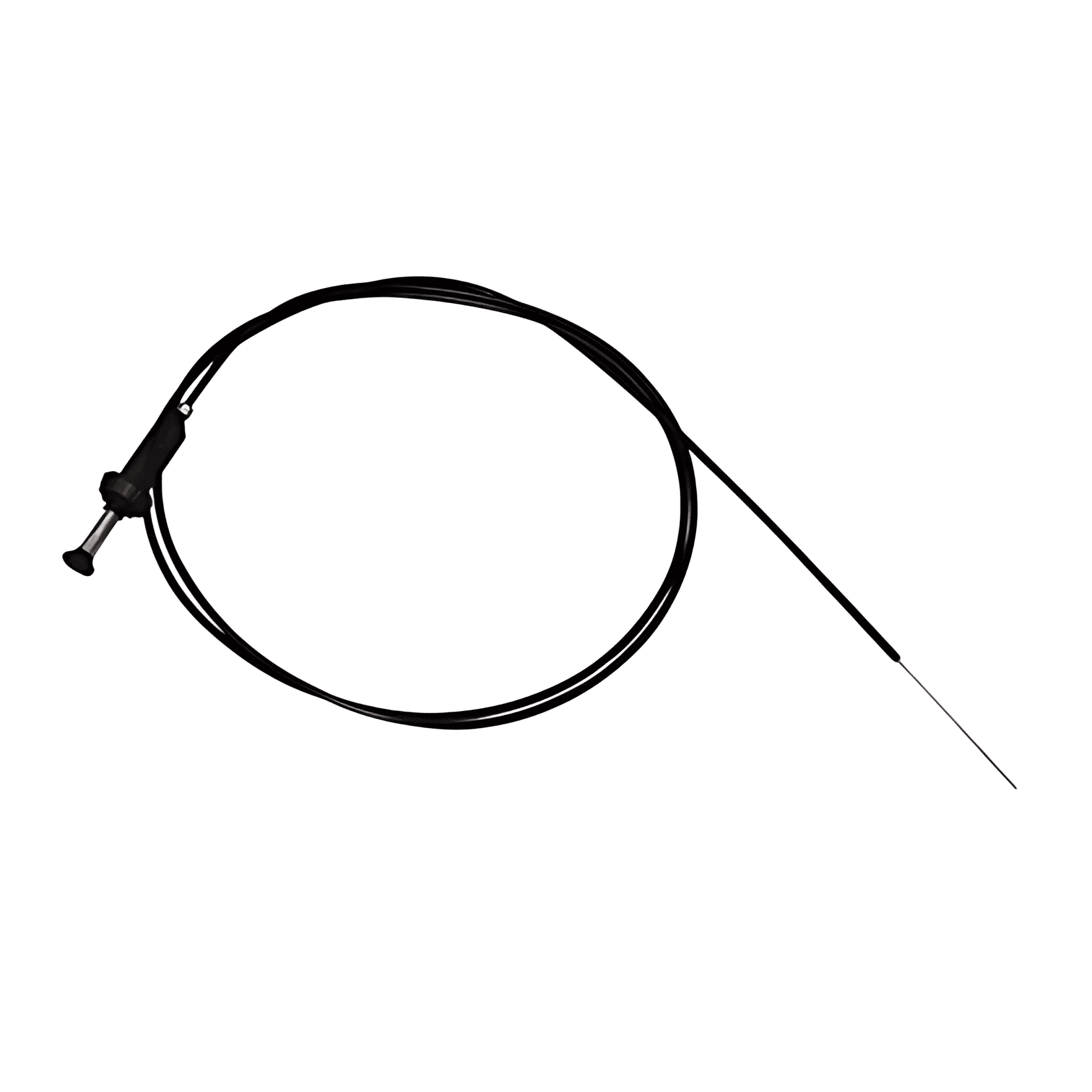 CABO ESTRANGULADOR - 123001408