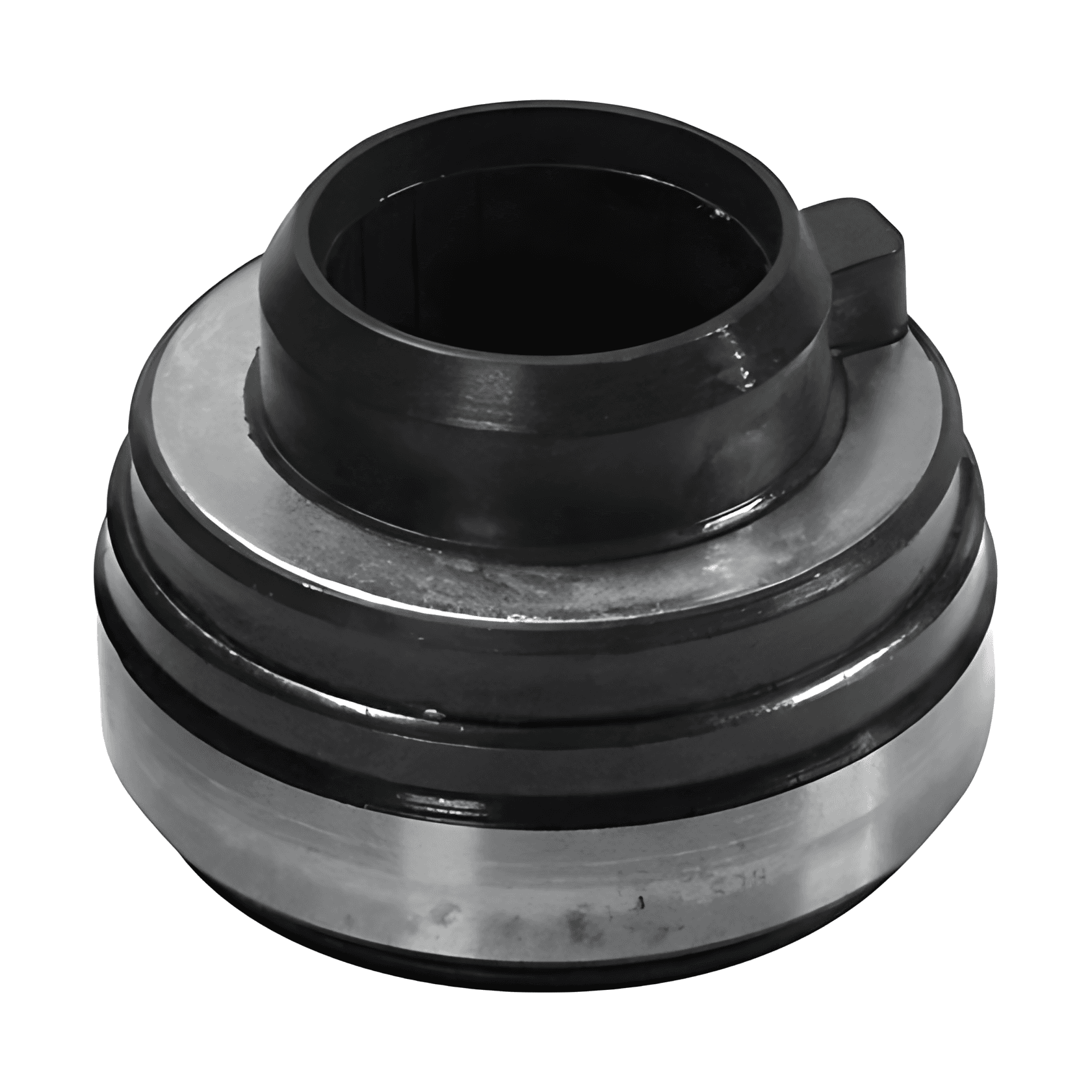 ROLAMENTO EMBREAGEM - 0012509915