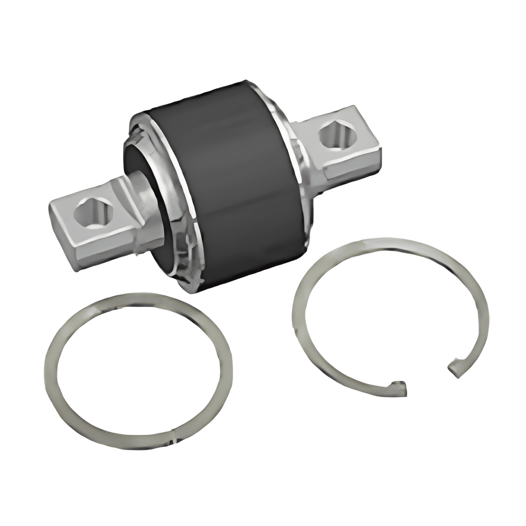 PINO TENSOR DUPLO 85MM FURO 21MM - 0013307635
