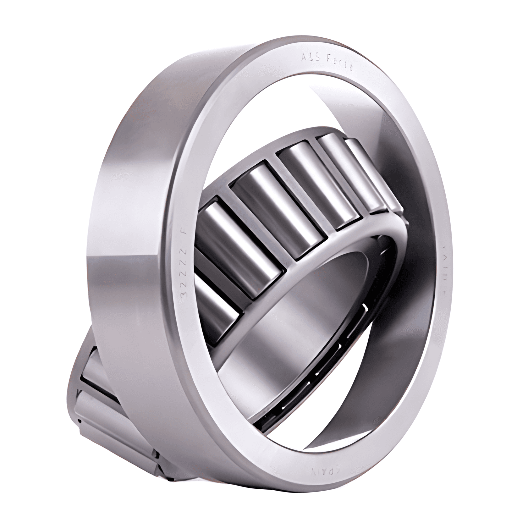 CONJUNTO ROLAMENTO CAMBIO - 0019813105