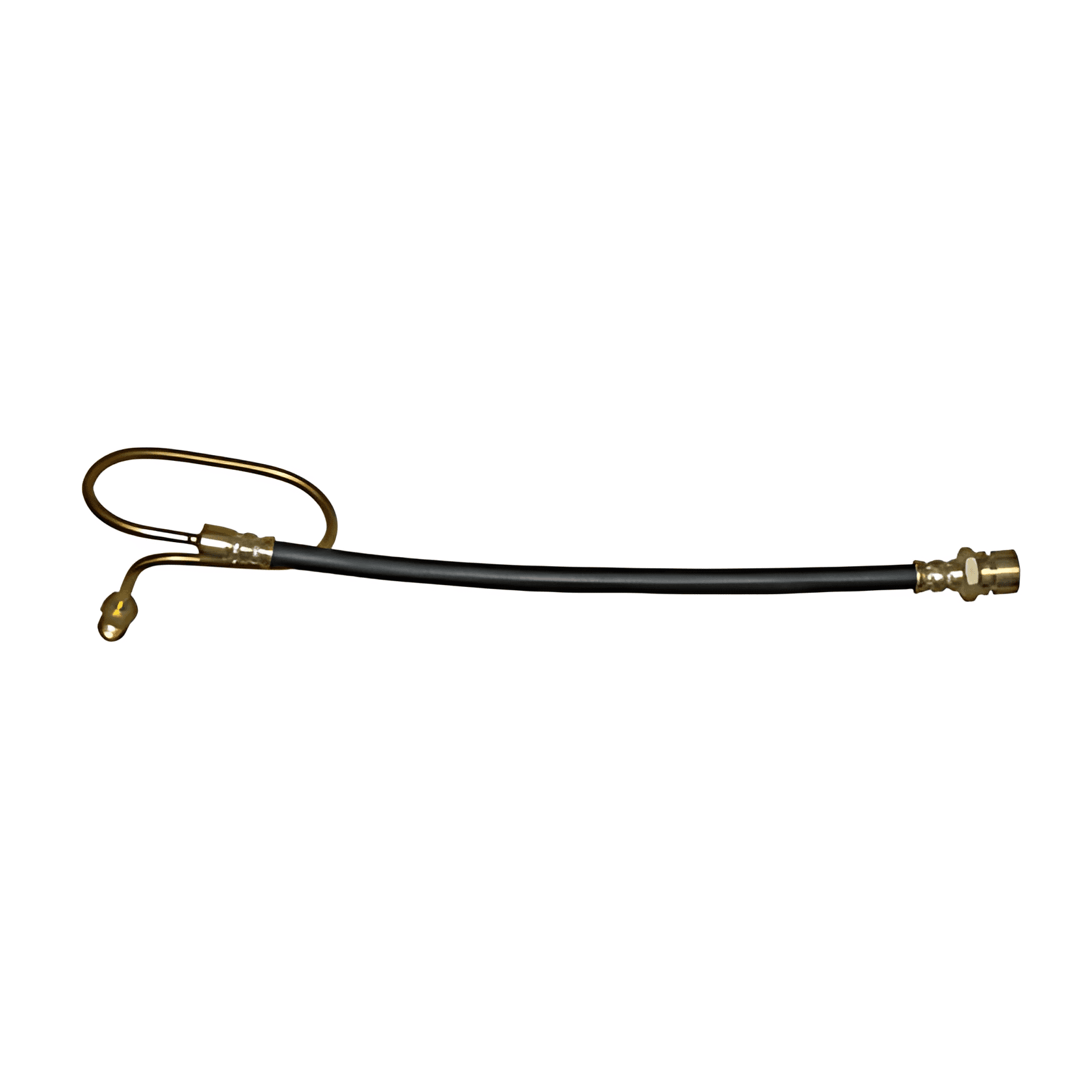 FLEXIVEL CILINDRO EMBREAGEM   SPRINTER CDI - 0024286835
