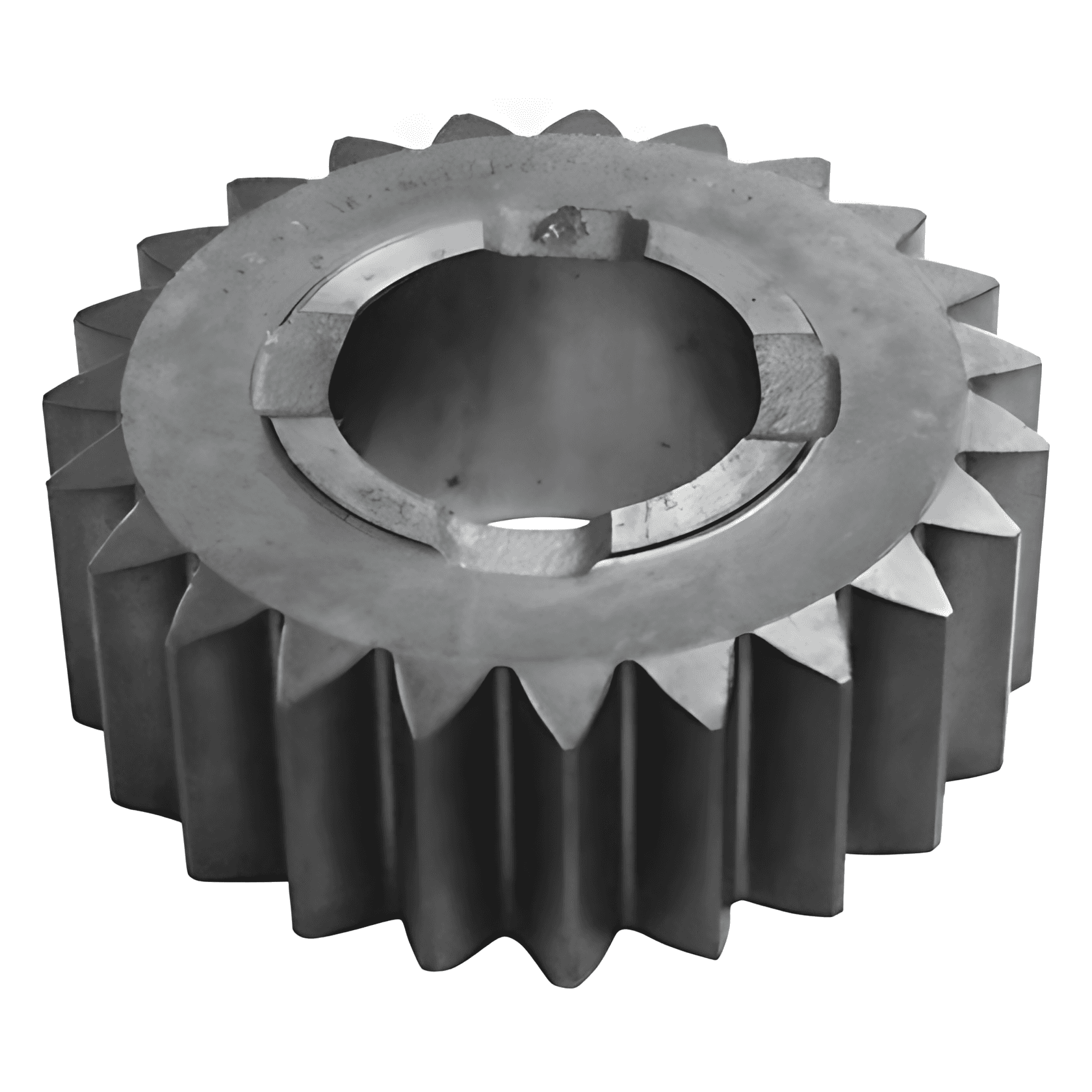 ENGRENAGEM LOUCA RE - 0002630532