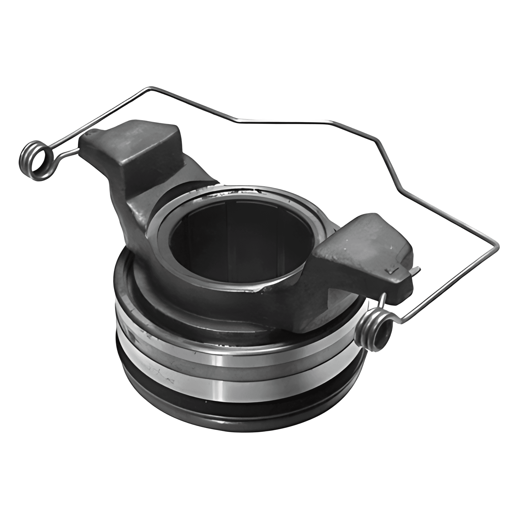 KIT MANCAL 430MM TUBO GUIA - 125637