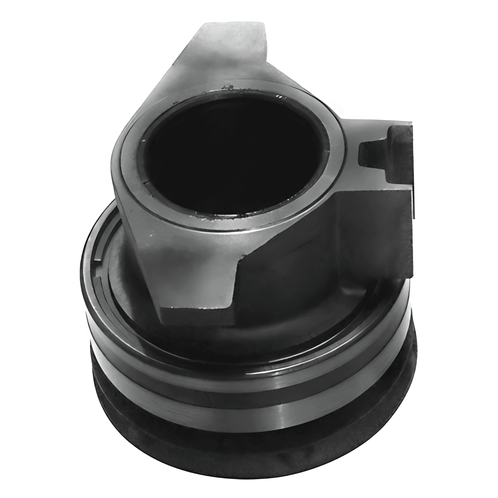MANCAL 430MM PERMANENT ATTACHED - 125708