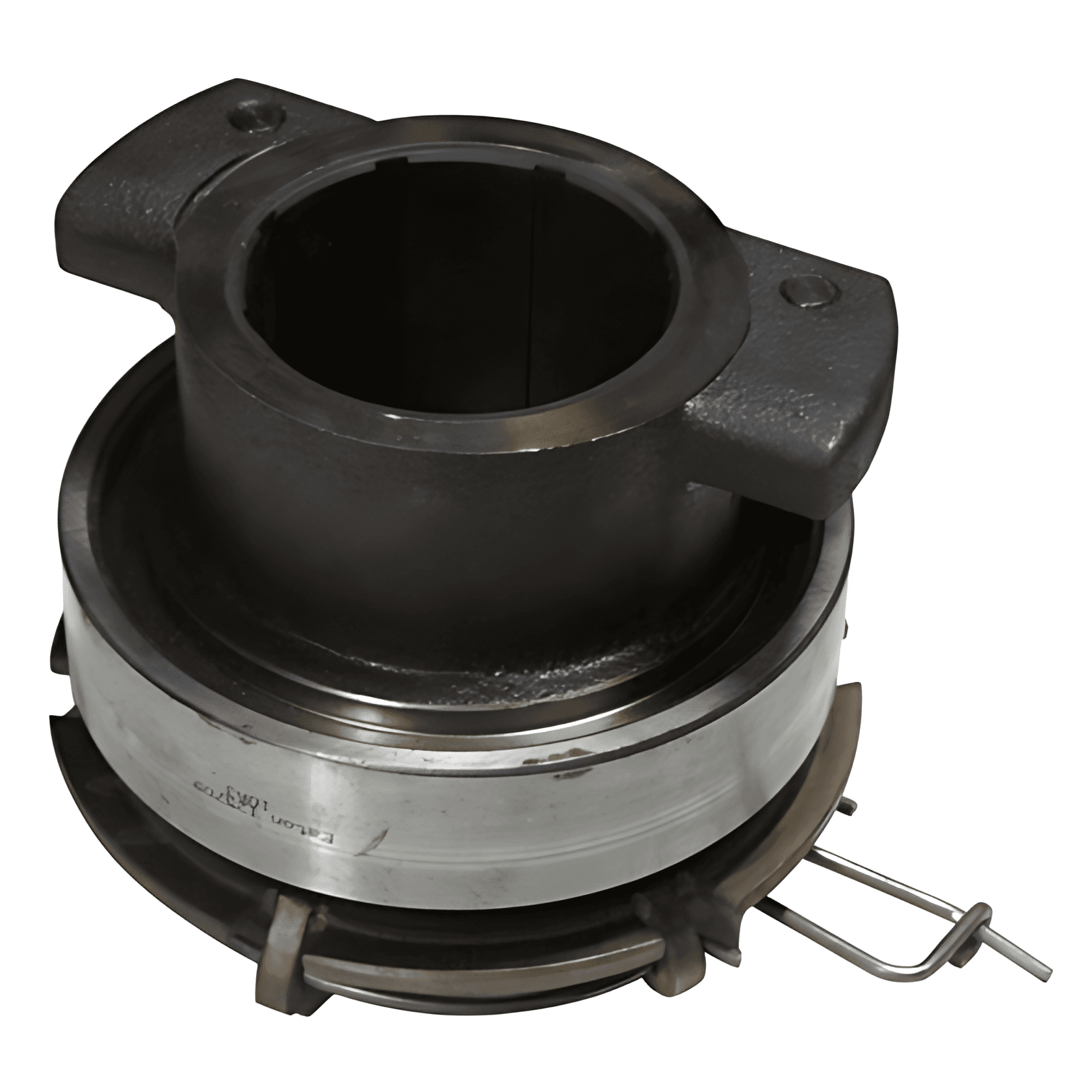 MANCAL 430MM QUICK CLIP - 125709