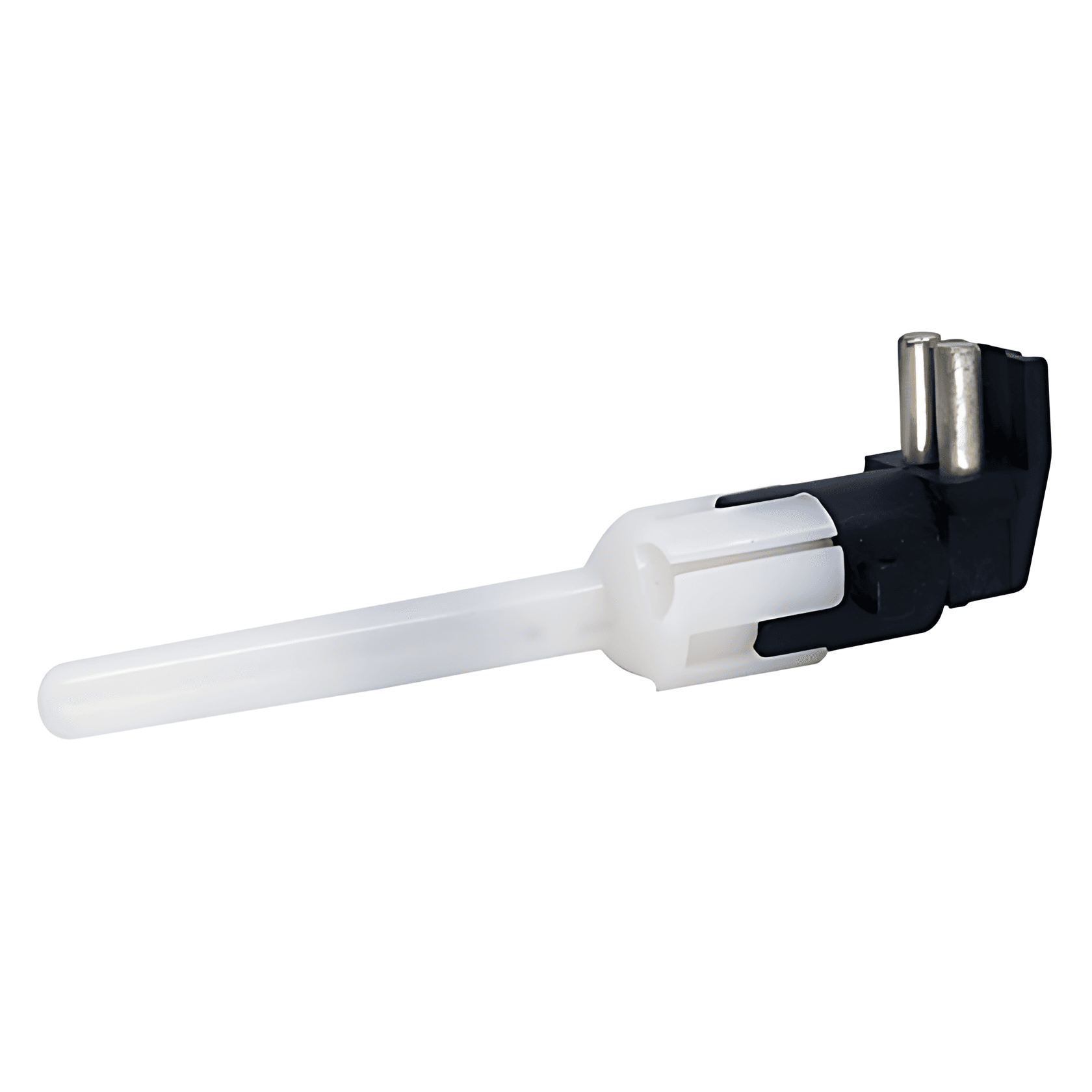 SENSOR CONTROLE NIVEL AGUA - 1295450224