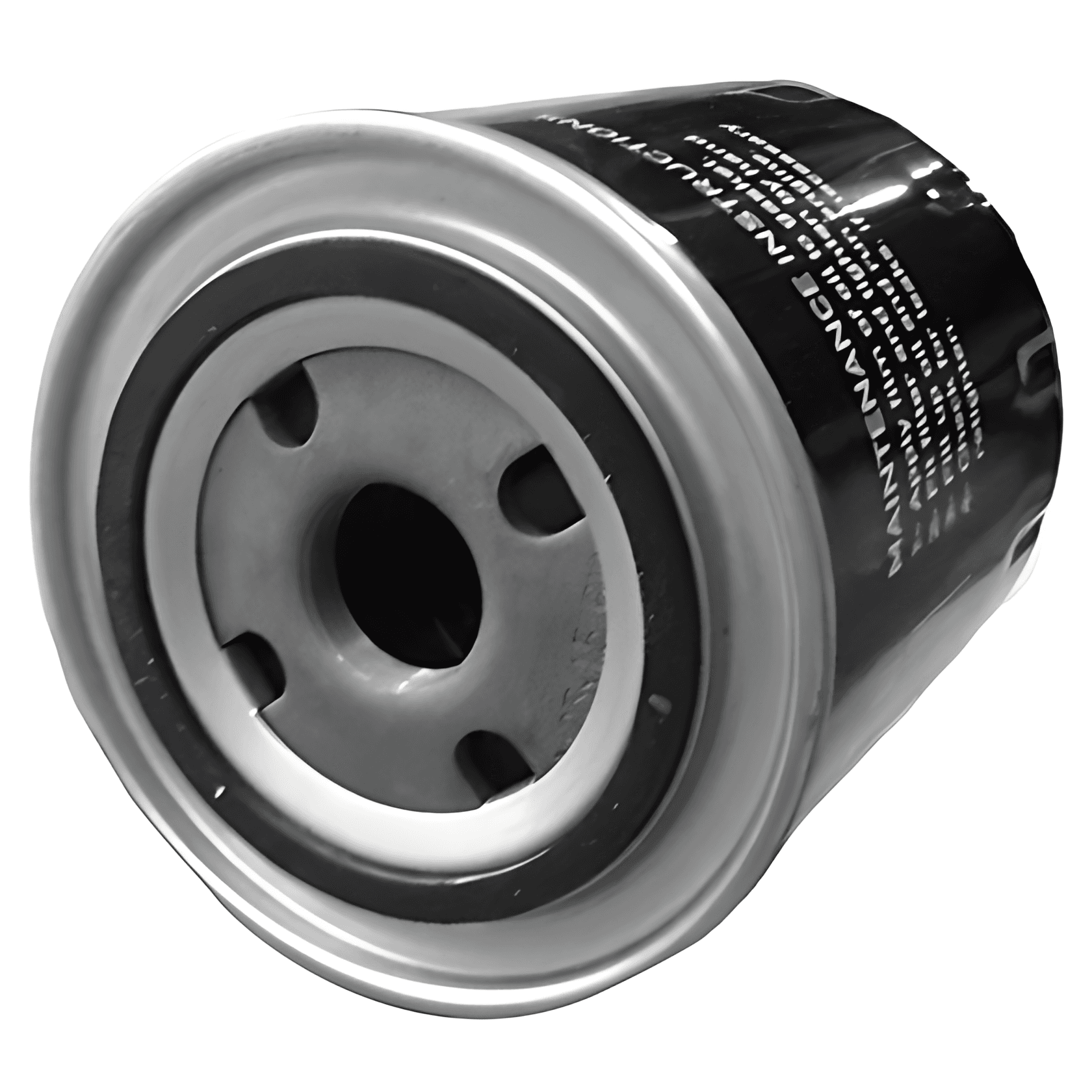 FILTRO HIDRAULICO - W90231