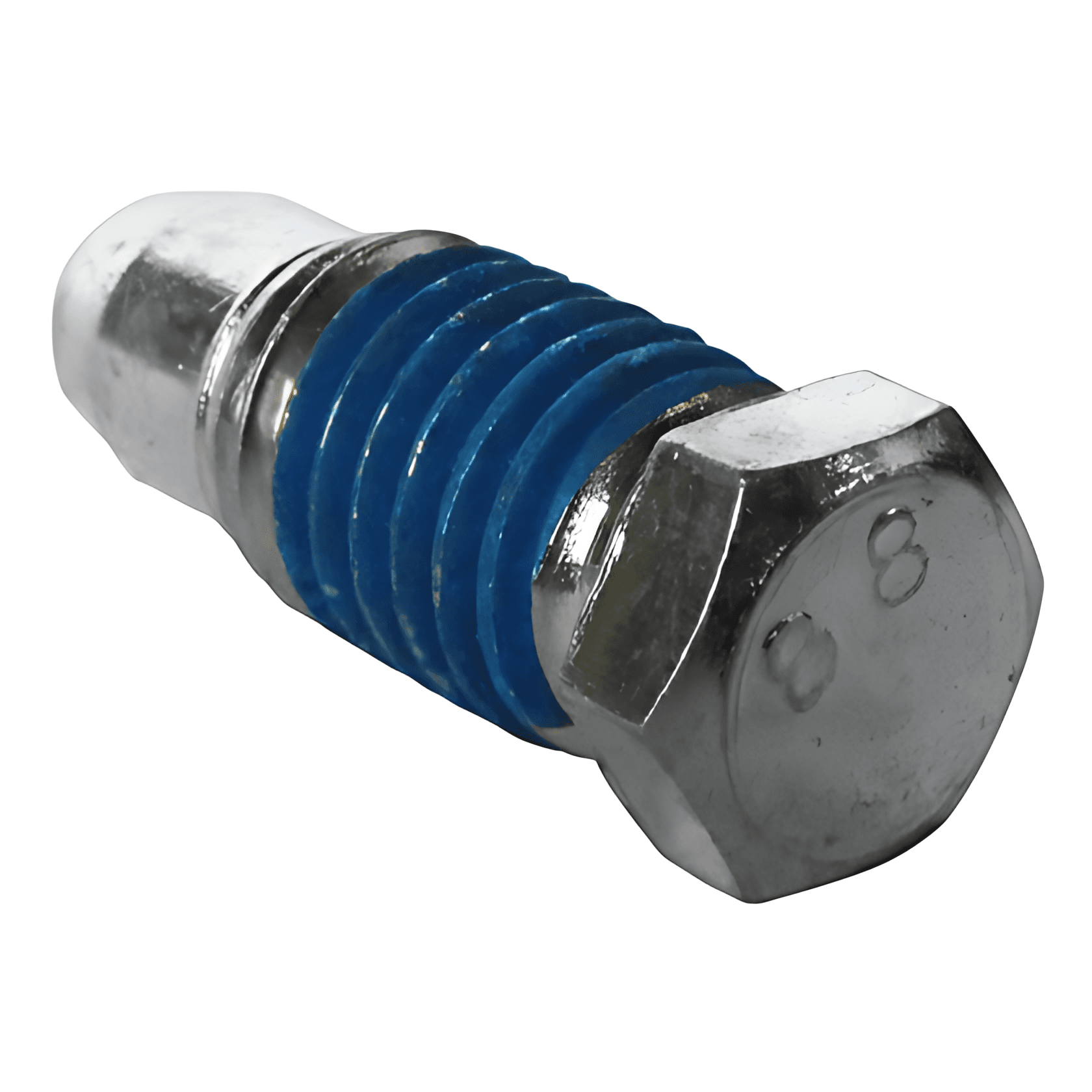 PARAFUSO ACO - 0002652871