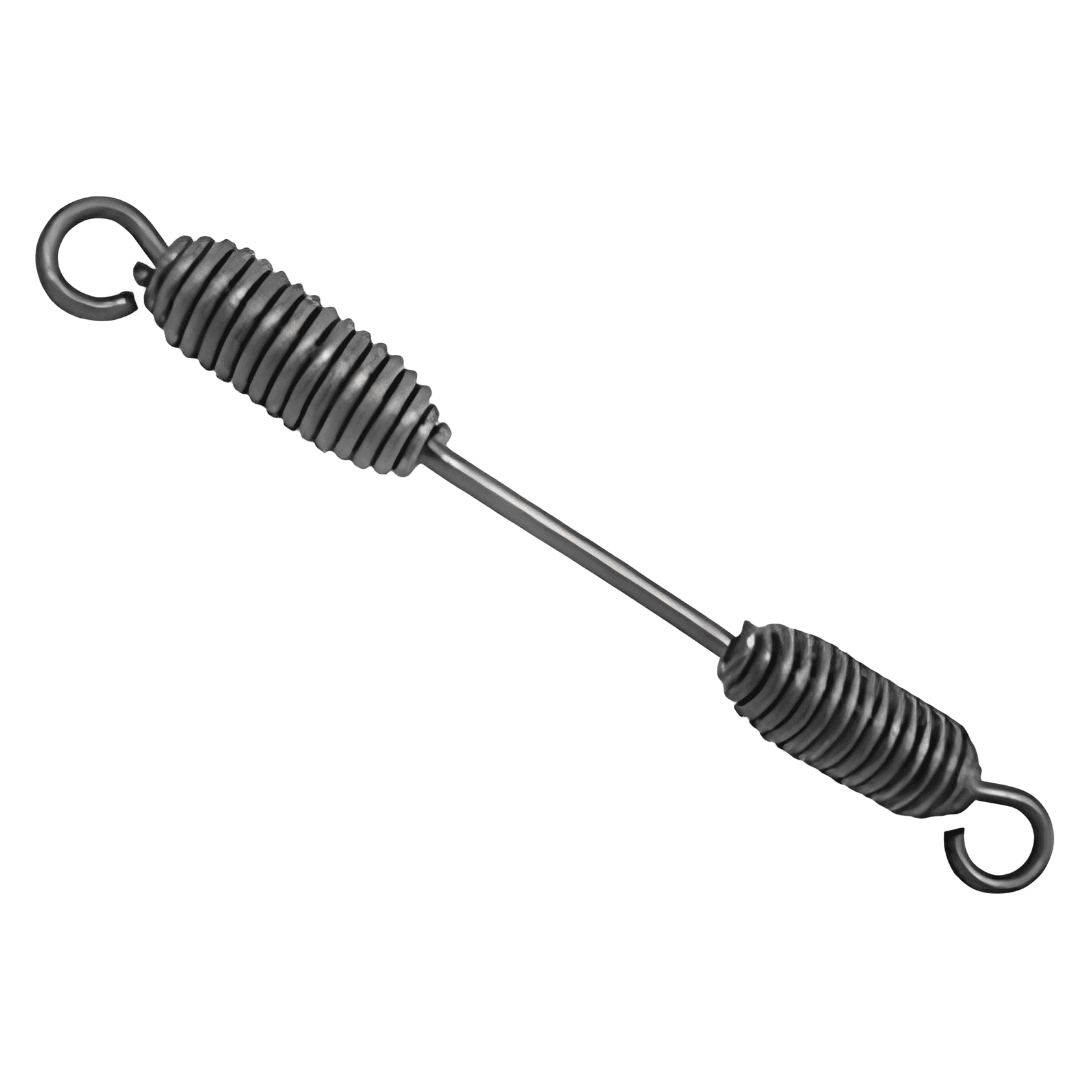 MOLA PATIM FREIO TRASEIRO LONGA 260MM - 1309465