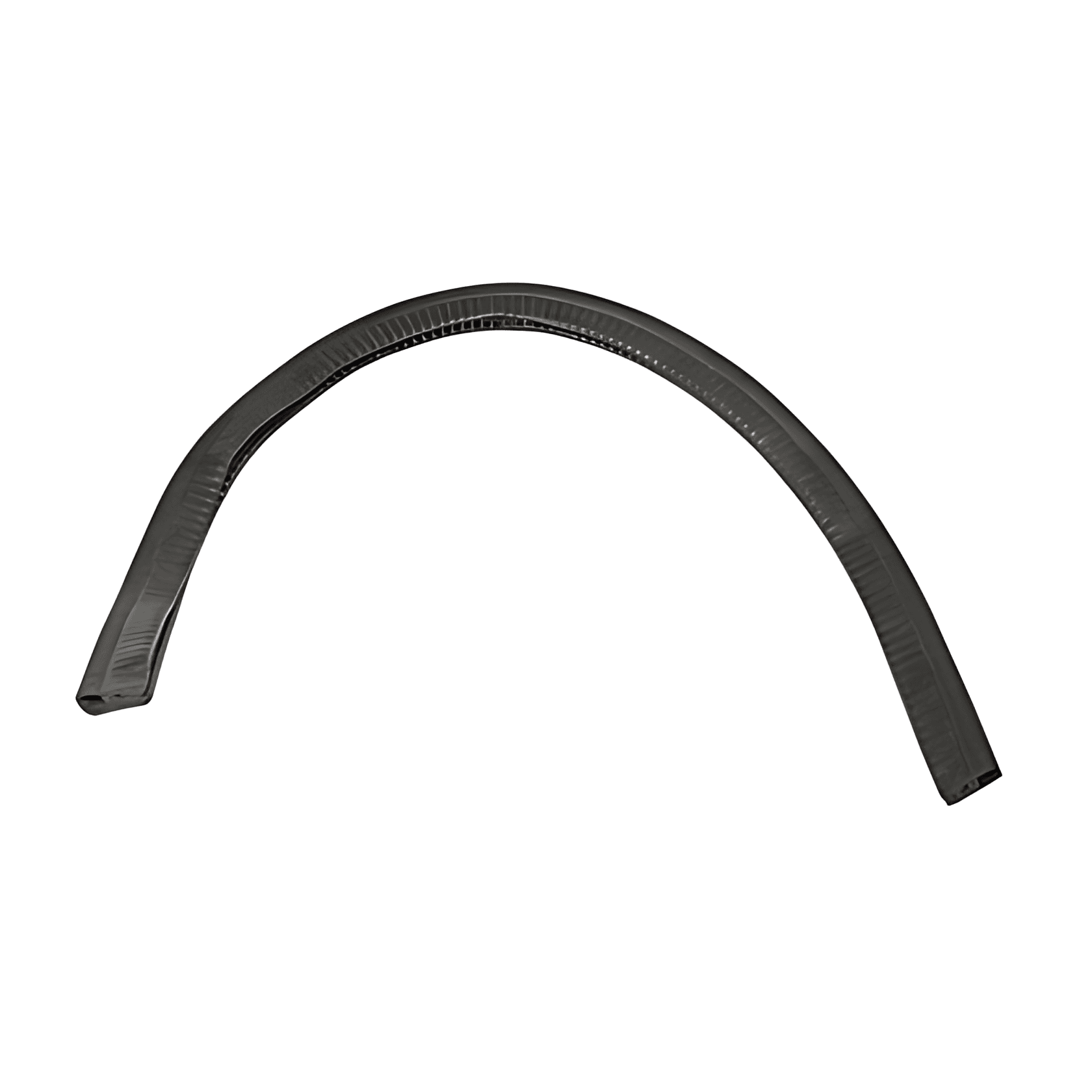 BORRACHA DE VEDACAO TOMADA DE AR S4 - US1808