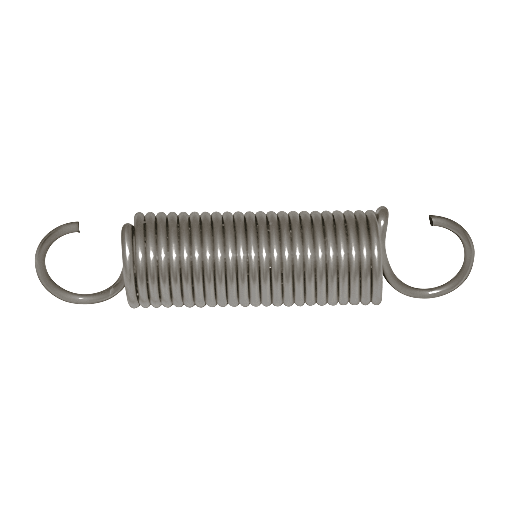 MOLA PEDAL FREIO 113 - 1319522