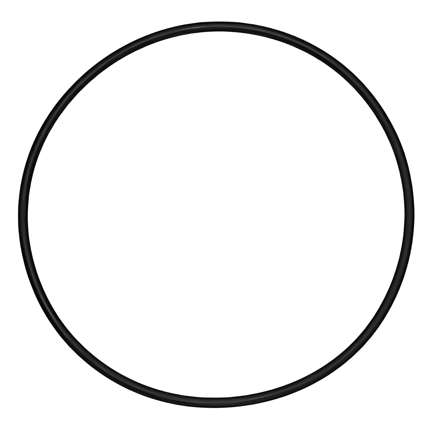 ANEL CAMISA 147,5 X 4 MM (EPDM) - 1328995