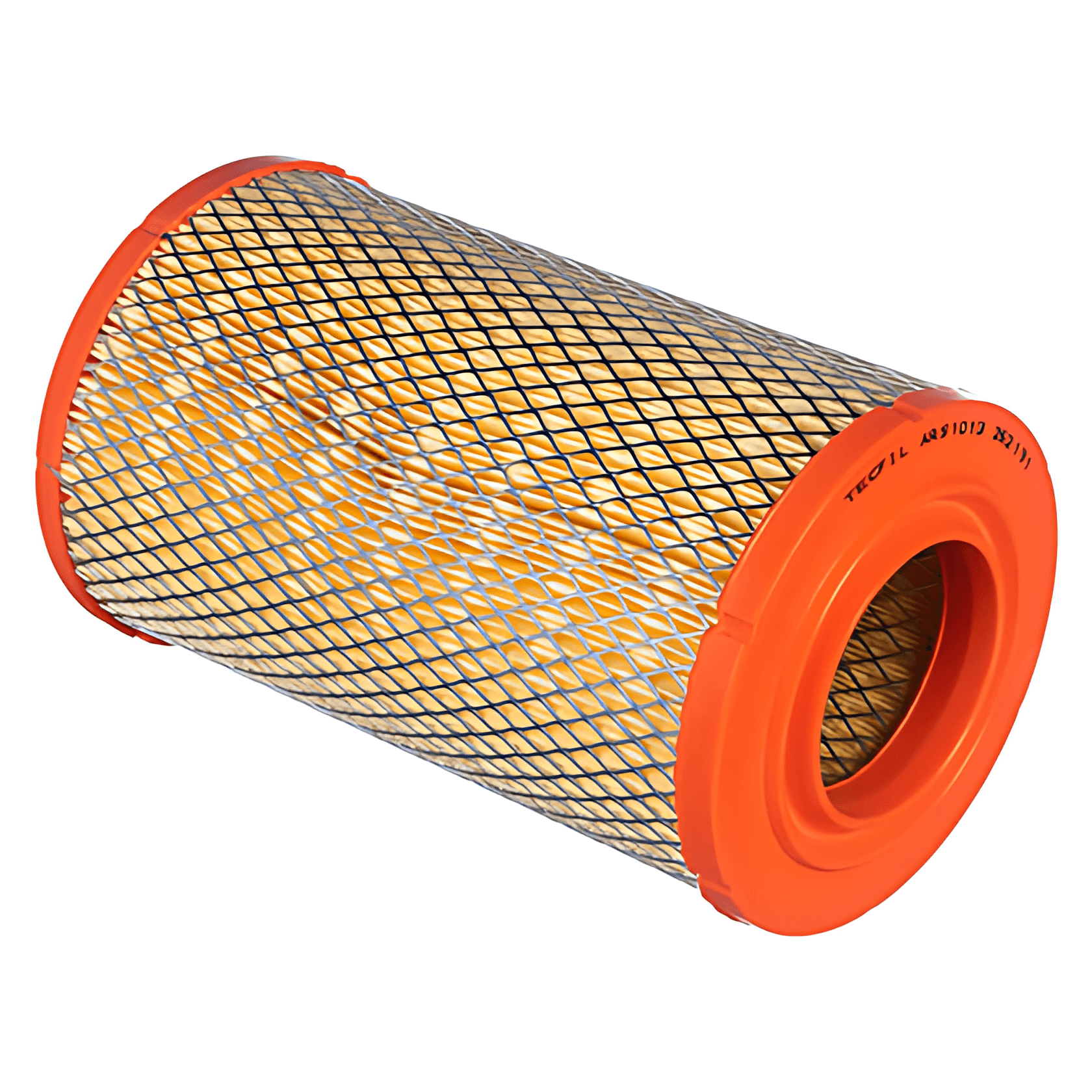 ELEMENTO FILTRO AR - 1337057080