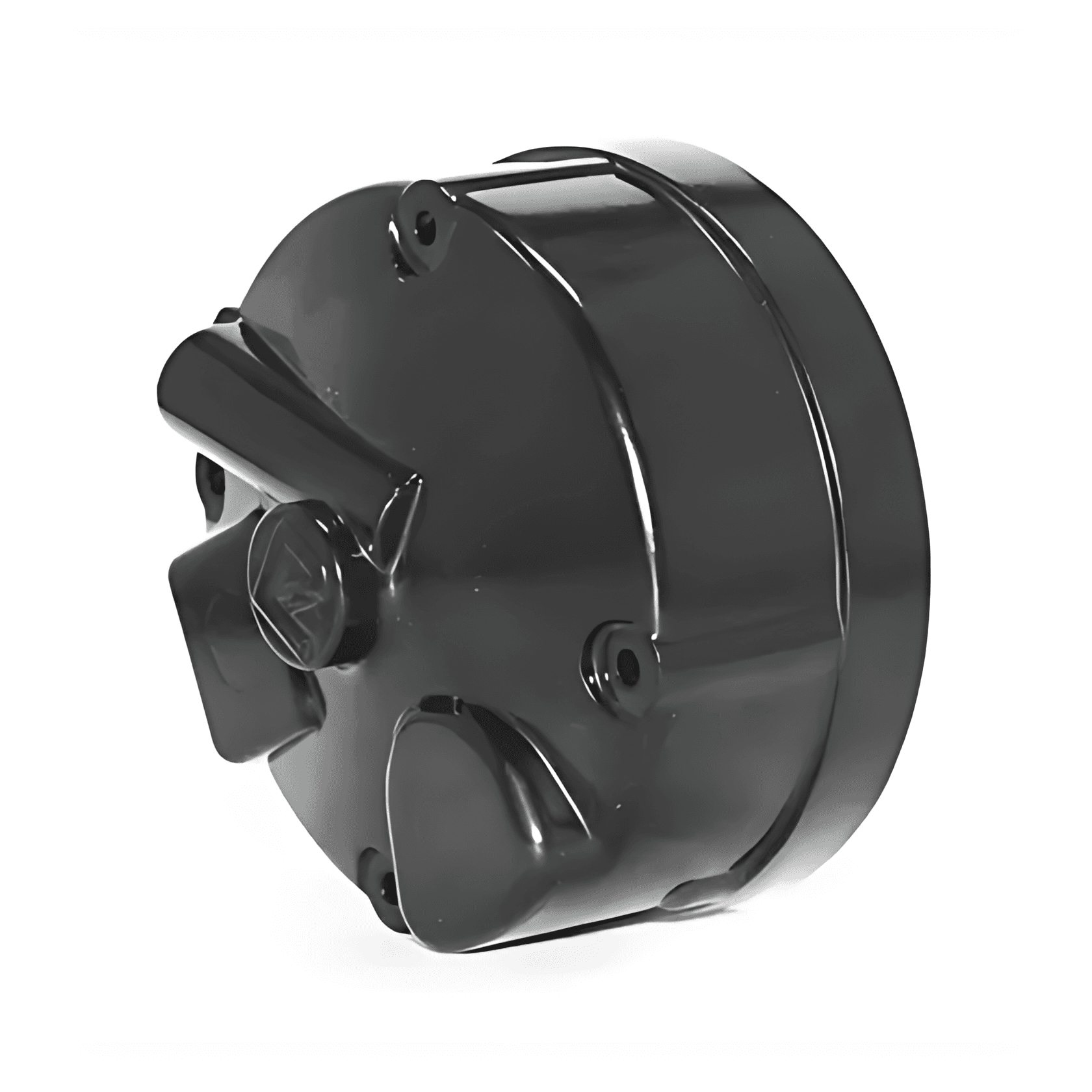 MANCAL COLETOR 37MT-41MT 12-24V - 0001511067