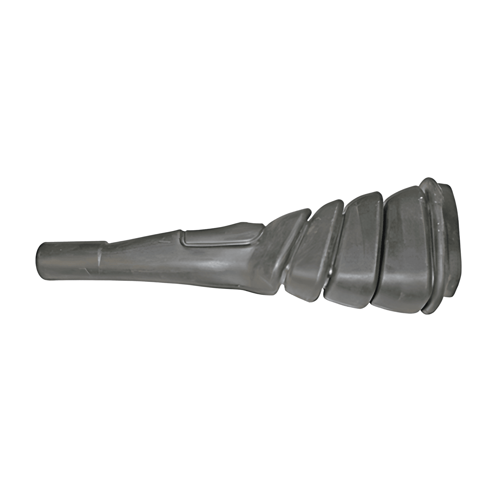 GUARDA PO ALAVANCA DE CAMBIO P-R-T 114-124 - US1733