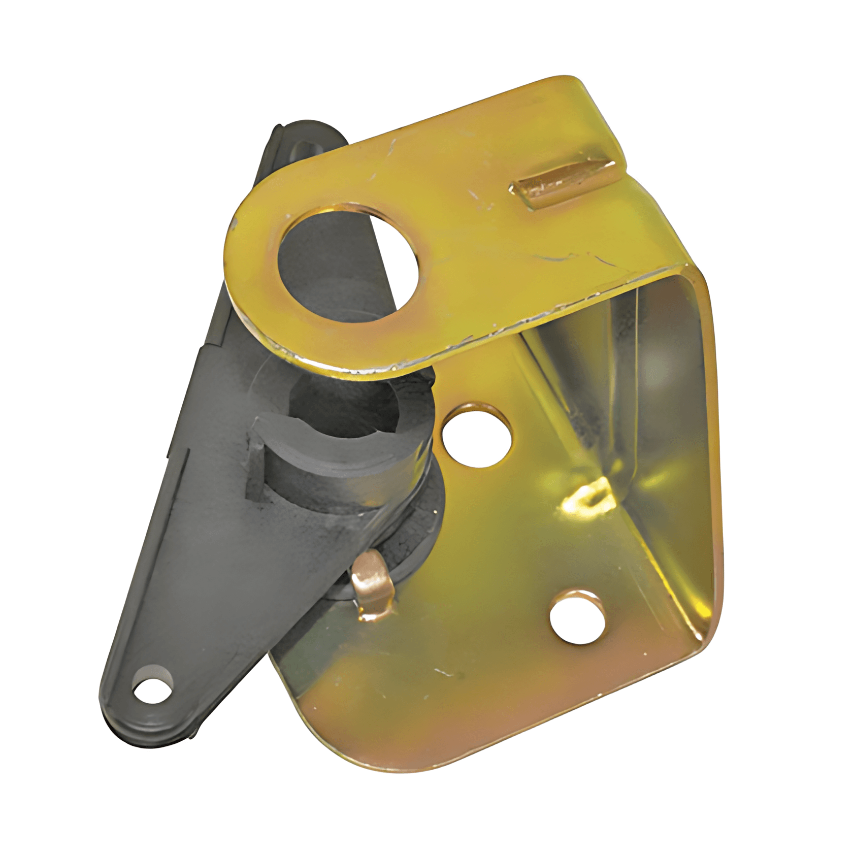 TRINCO PORTA LE - 1346905