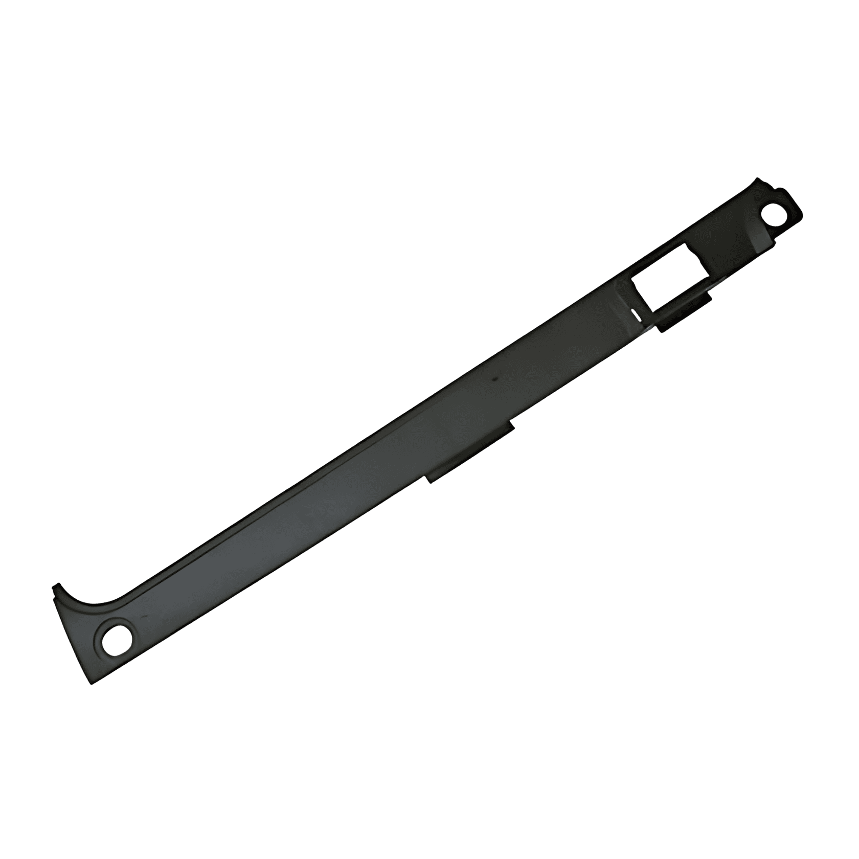 ACABAMENTO COLUNA EXTERNO  LD - 1346936