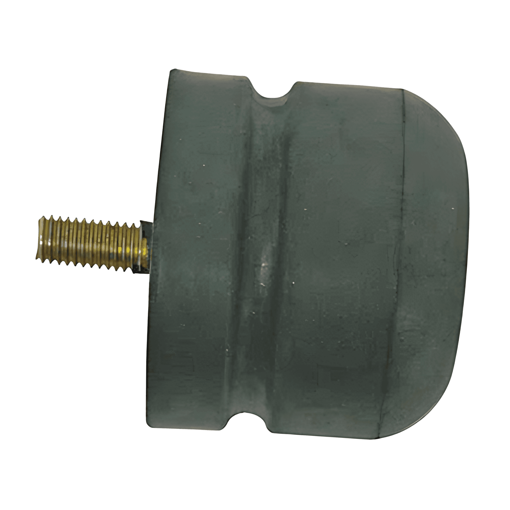 BATENTE DIANT. SUPORTE SUSPENSAO PNEUMATICA CABINE - 1349805