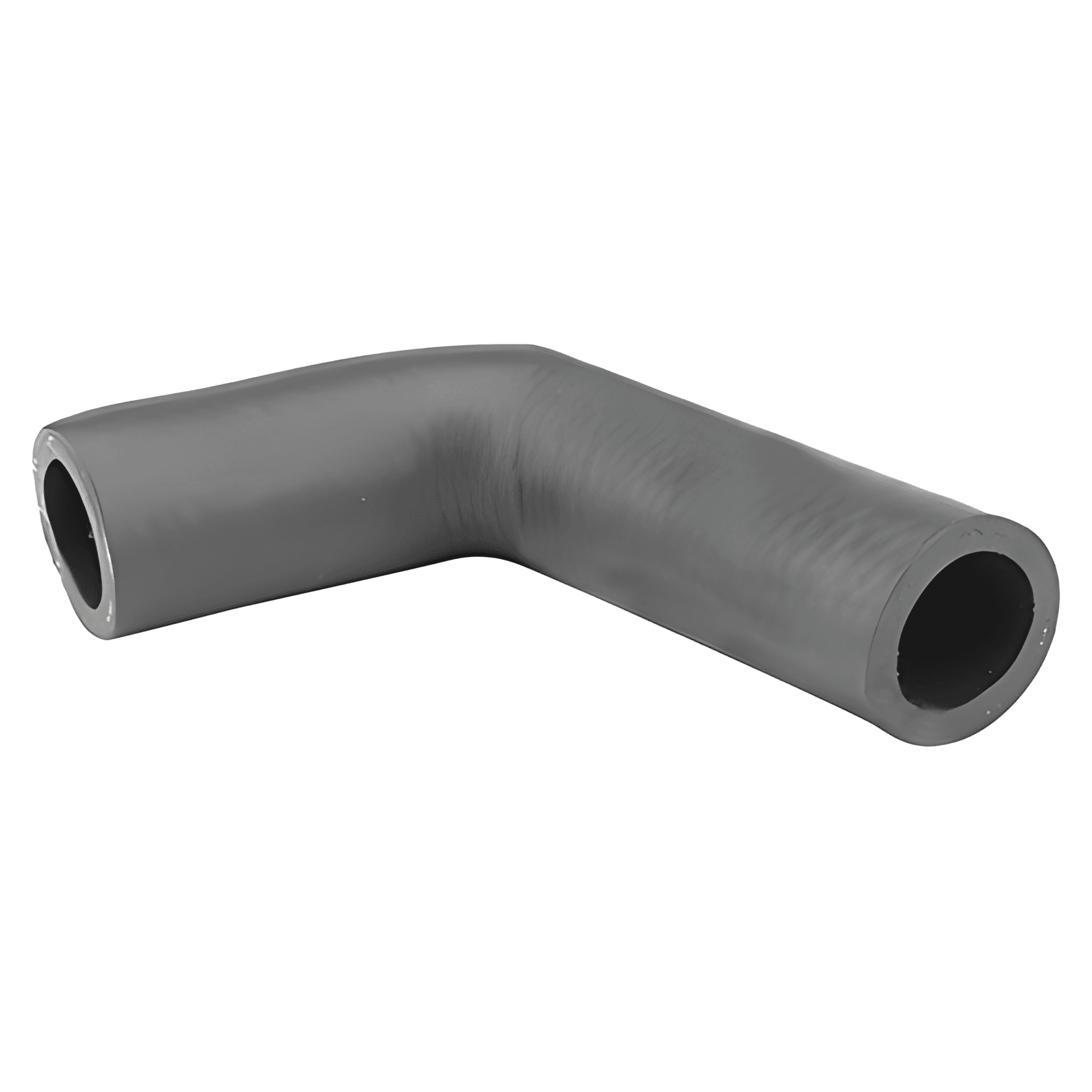 MANGUEIRA CURVA RESFRIADOR OLEO - 1351574