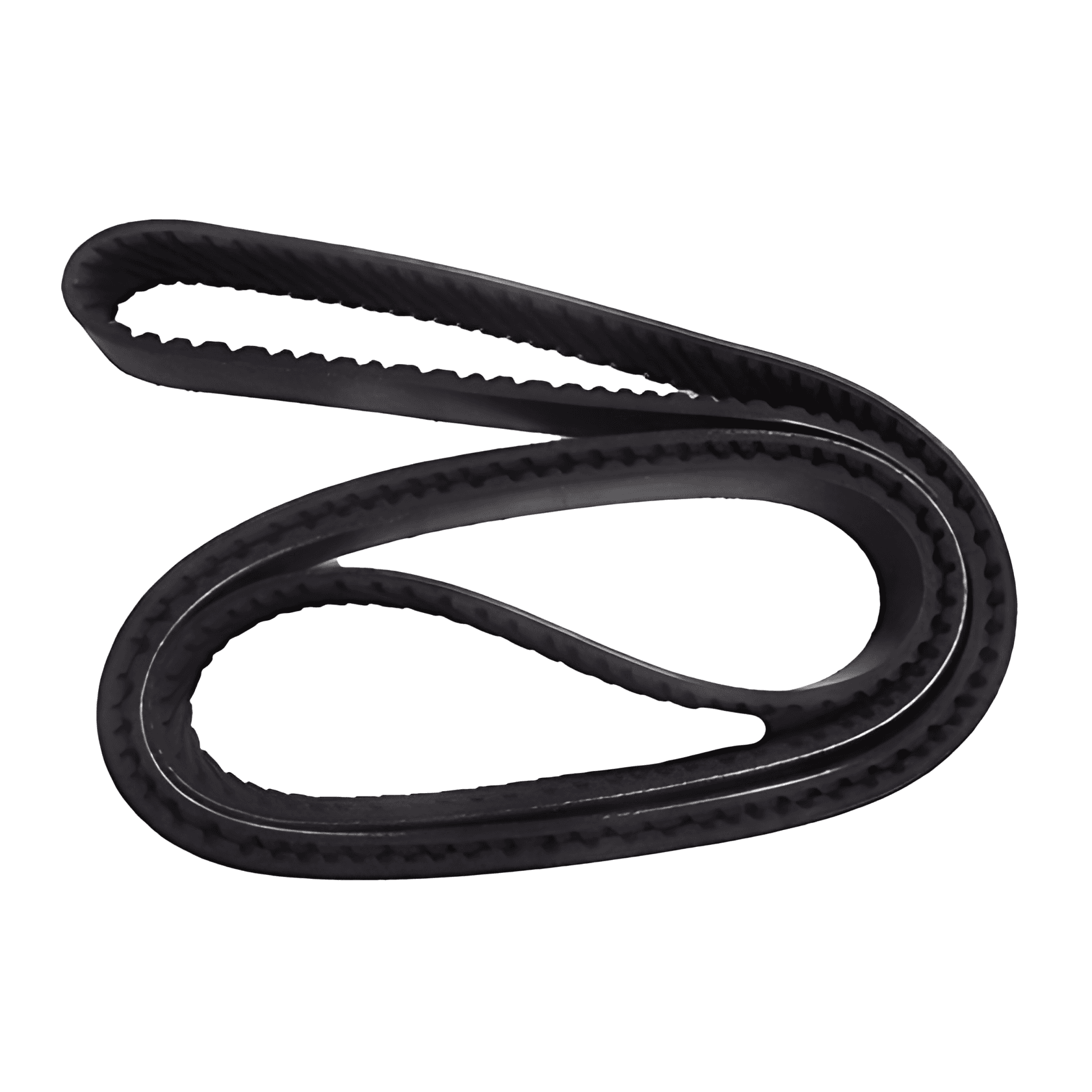 CORREIA MULTI V - 8PK2125