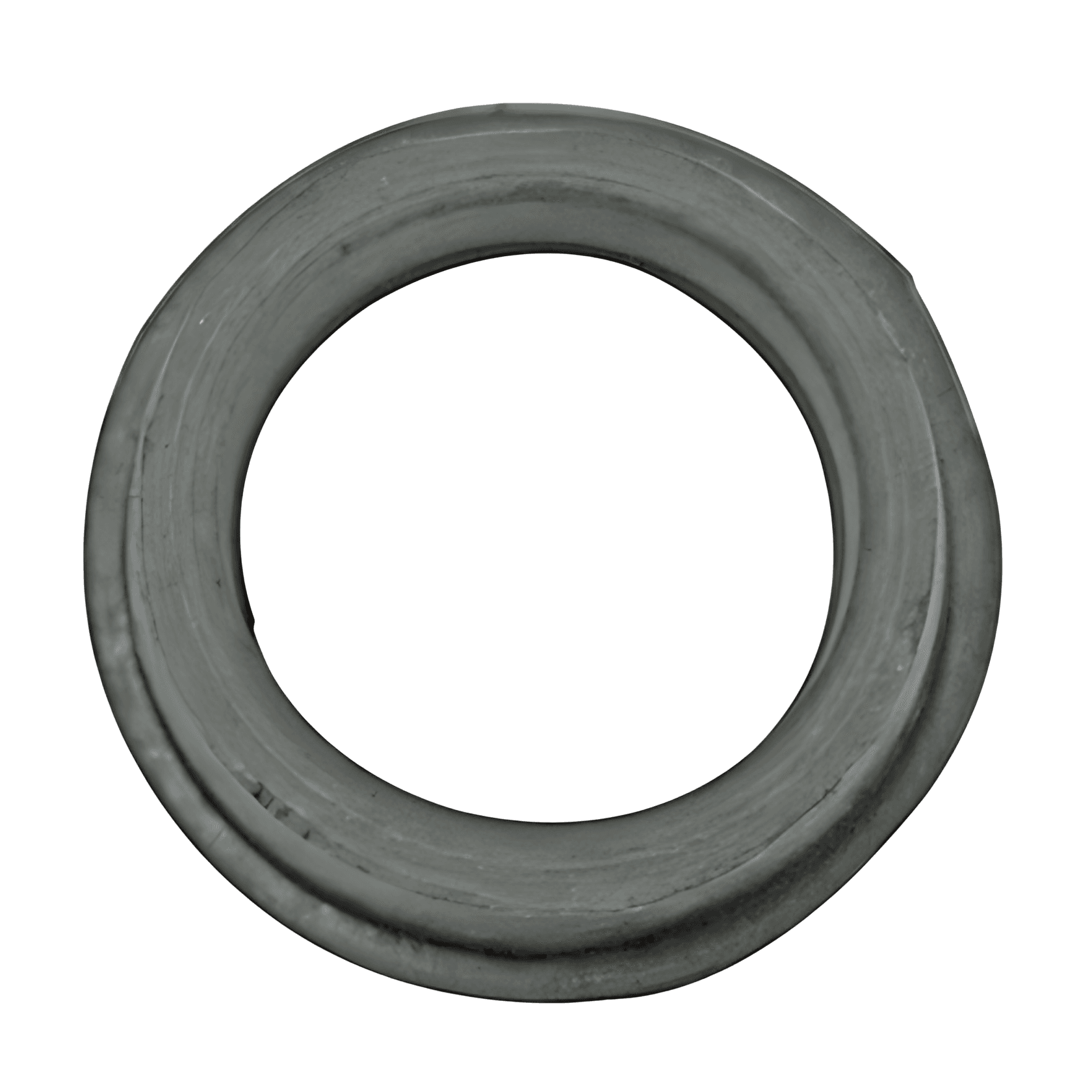 BUCHA GDE PISTAO BASCULAR CABINE R114 - 1357381