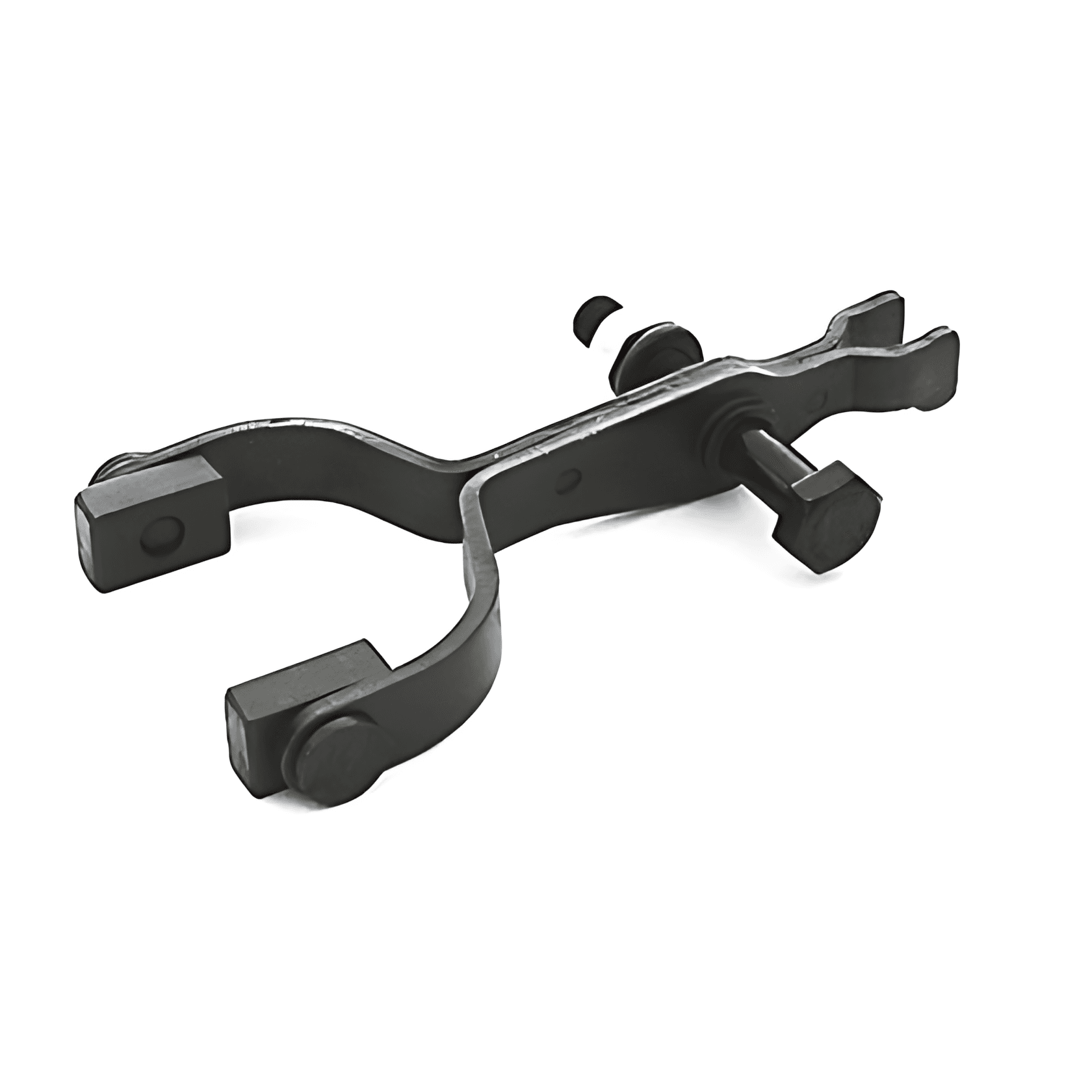 GARFO ACIONAMENTO 28 MT 24V - UF4410