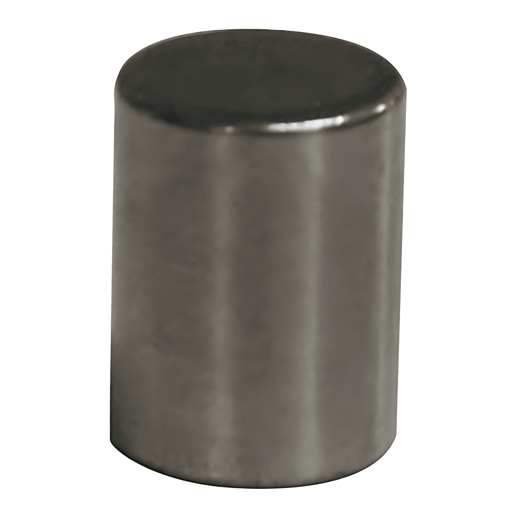 CILINDRO DE ACO DO SISTEMA HIDRAULICO - 0002656074