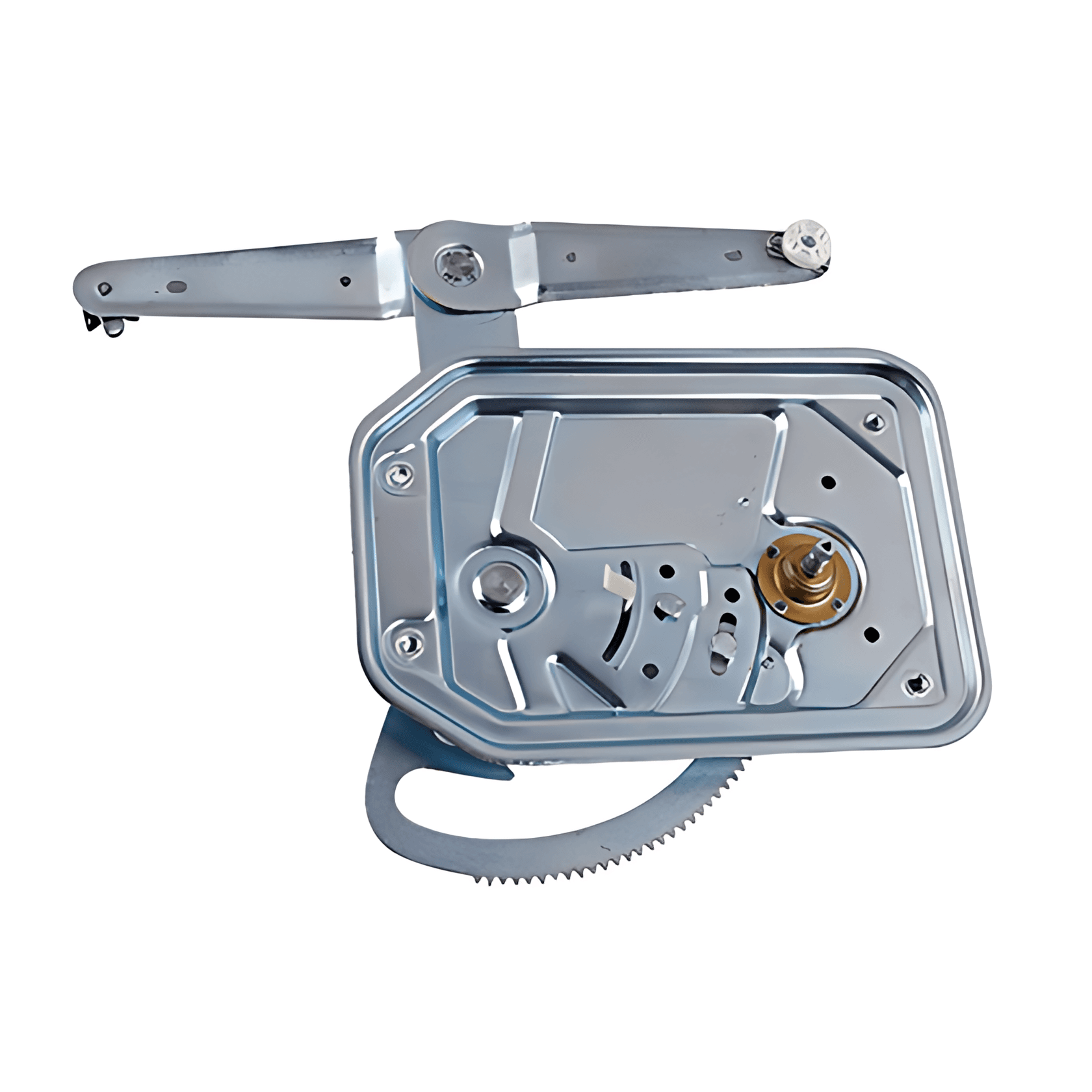 MAQUINA VIDRO ELETRICO LD - 1366848