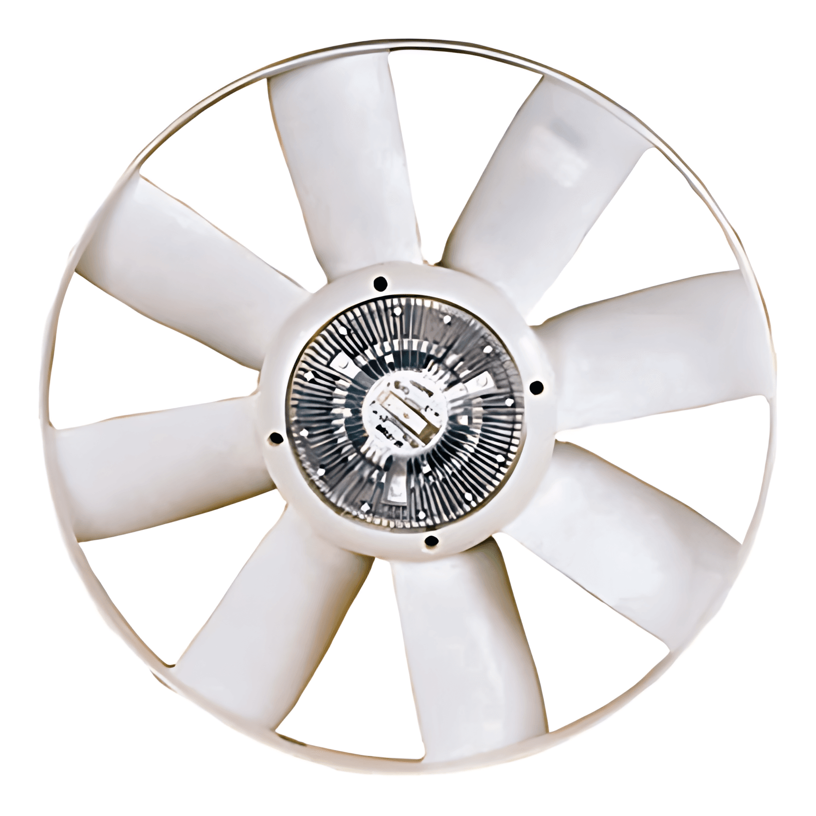 HELICE MOTOR COMPLETA MB - C0467MM