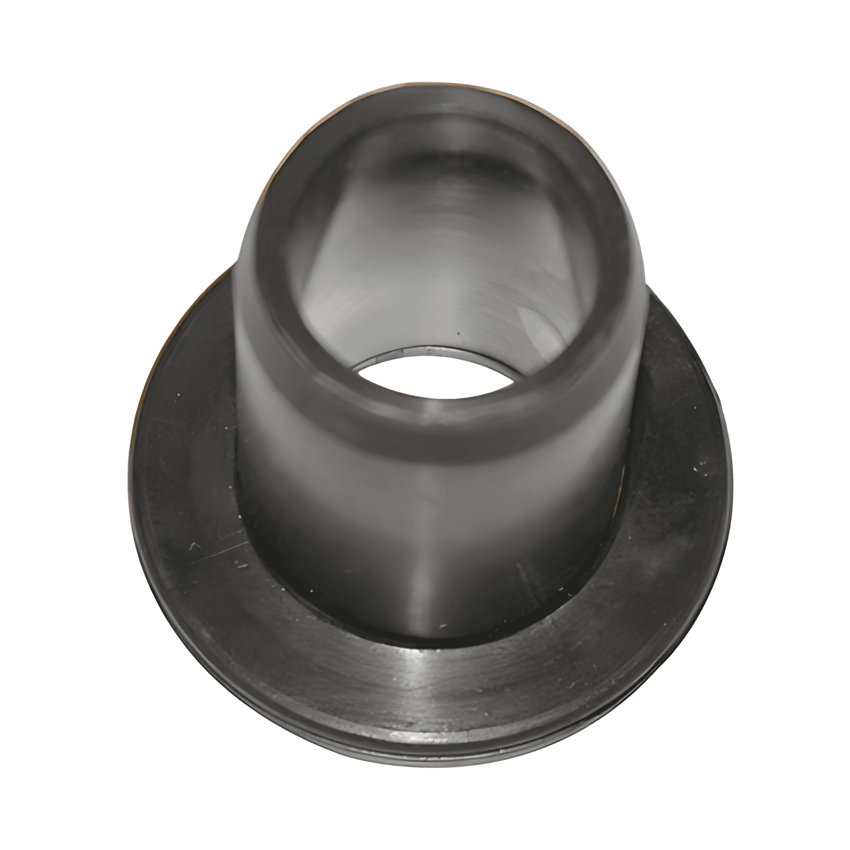 BUCHA DA ALAVANCA CAMBIO INF. S4 - 1391830