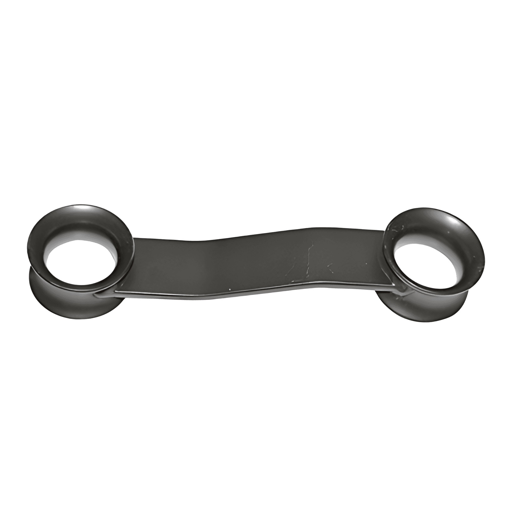 SUPORTE SUSPENSAO TRASEIRA - 1394535