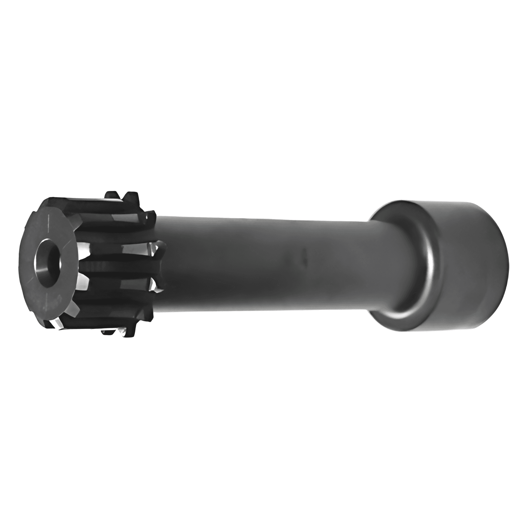 EIXO ADAPTADOR TOMADA FORCA FS6209 - 10642264000