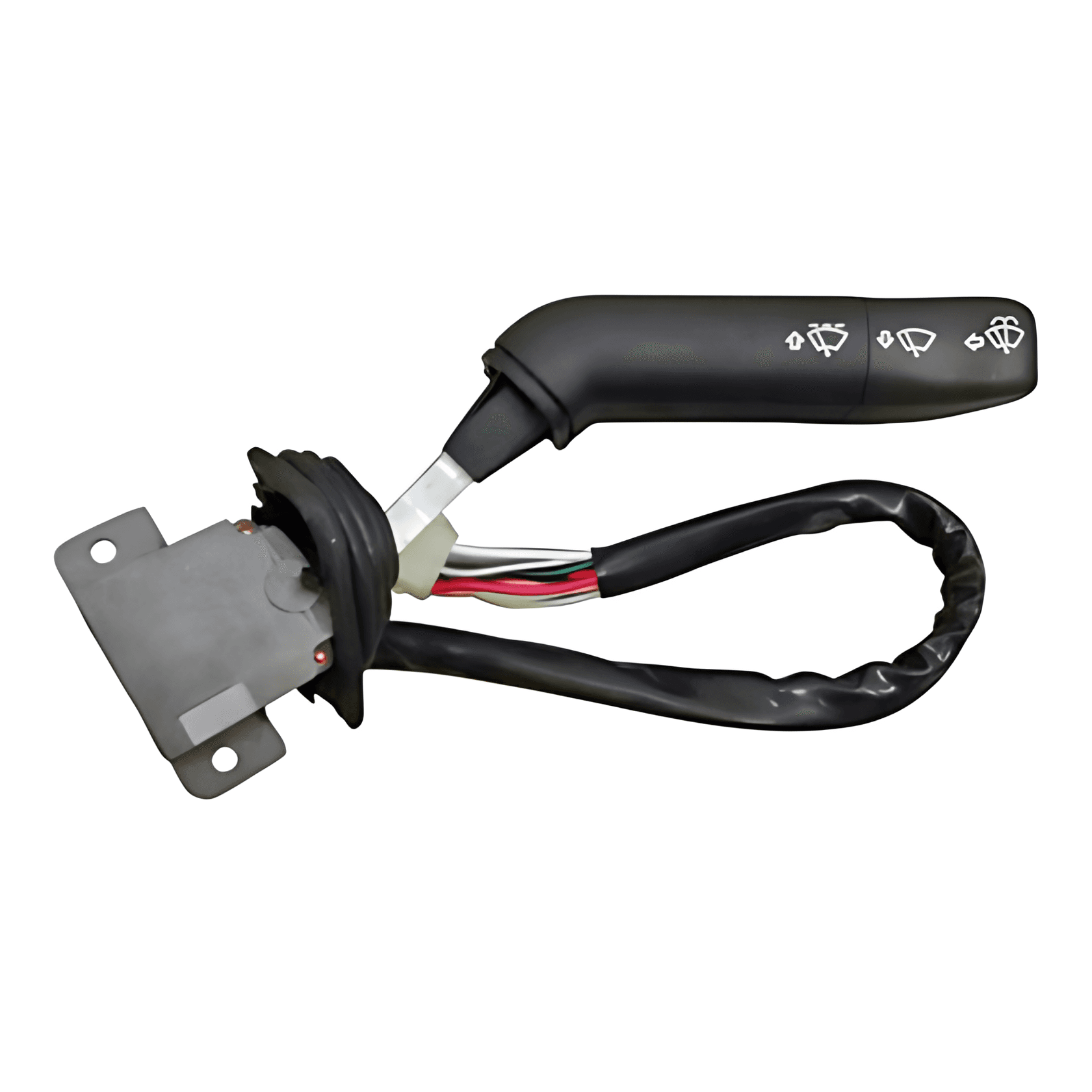 CHAVE LIMPADOR - 1402450