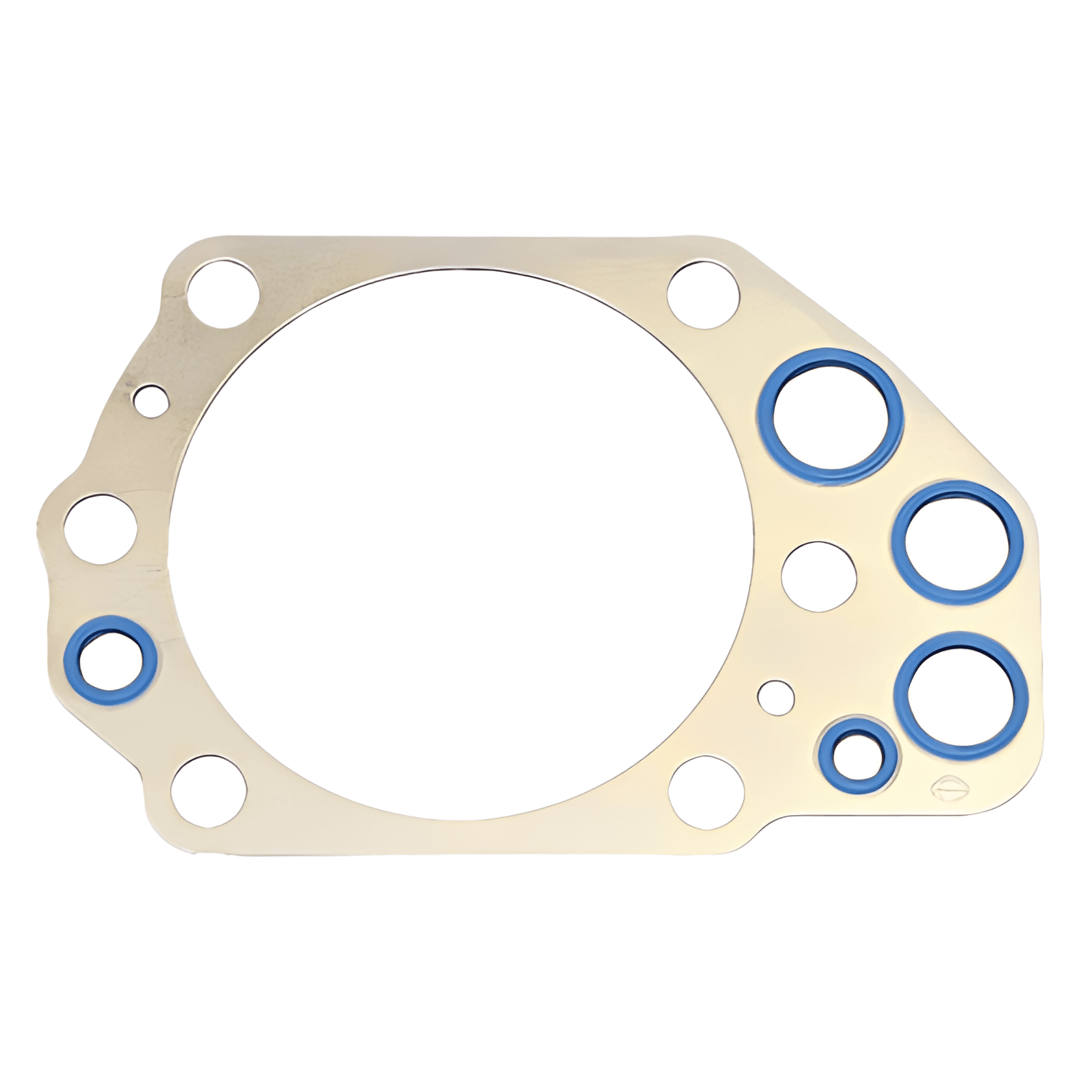 JUNTA CABECOTE MOTOR - 1403258