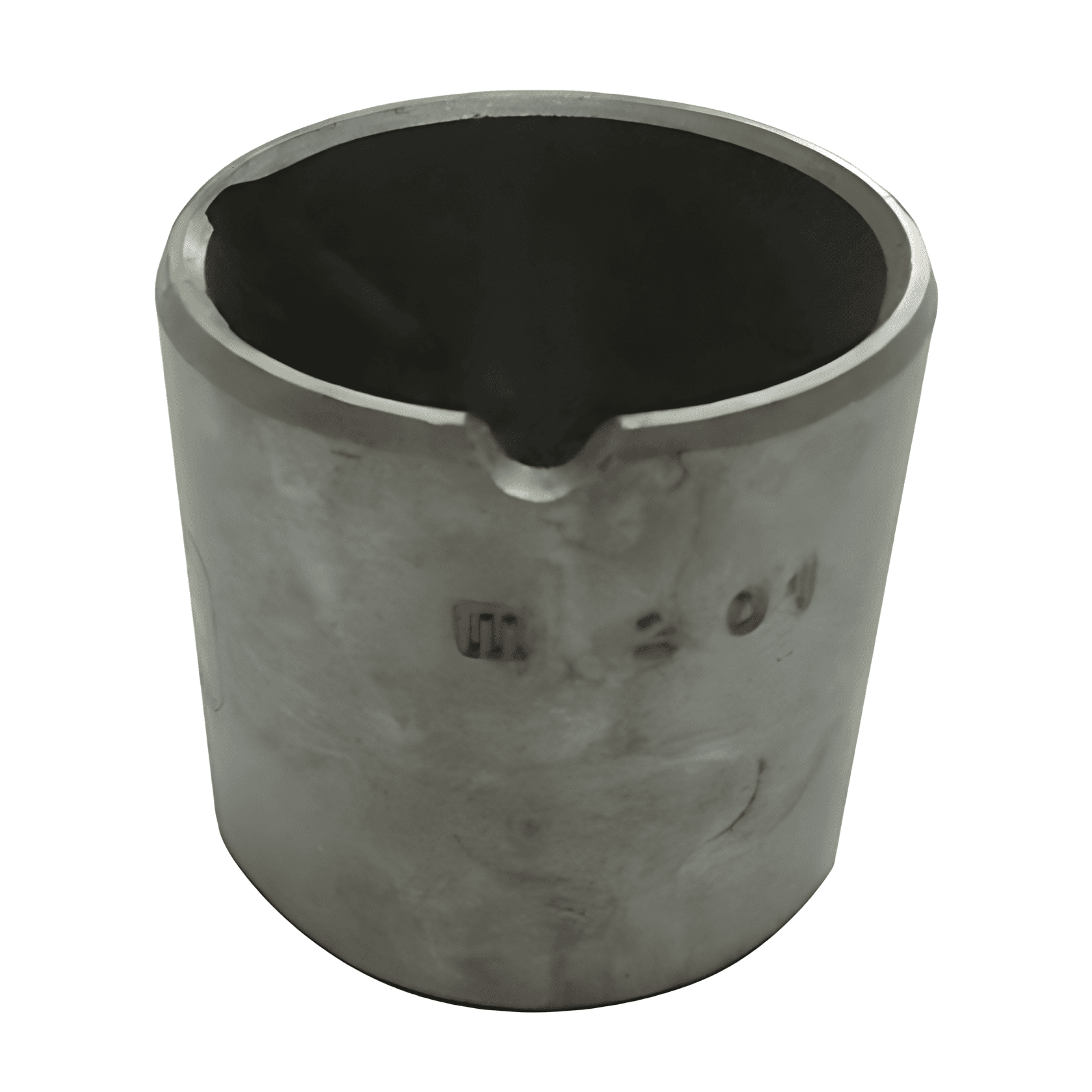 BUCHA BIELA STD SPRINTER 310 - 0000380650