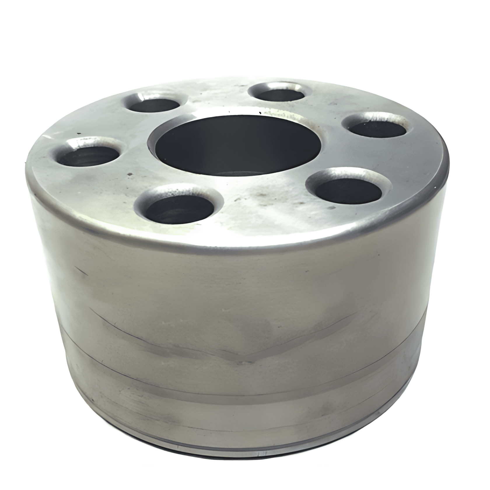 CUBO VIRABREQUIM - 1434338