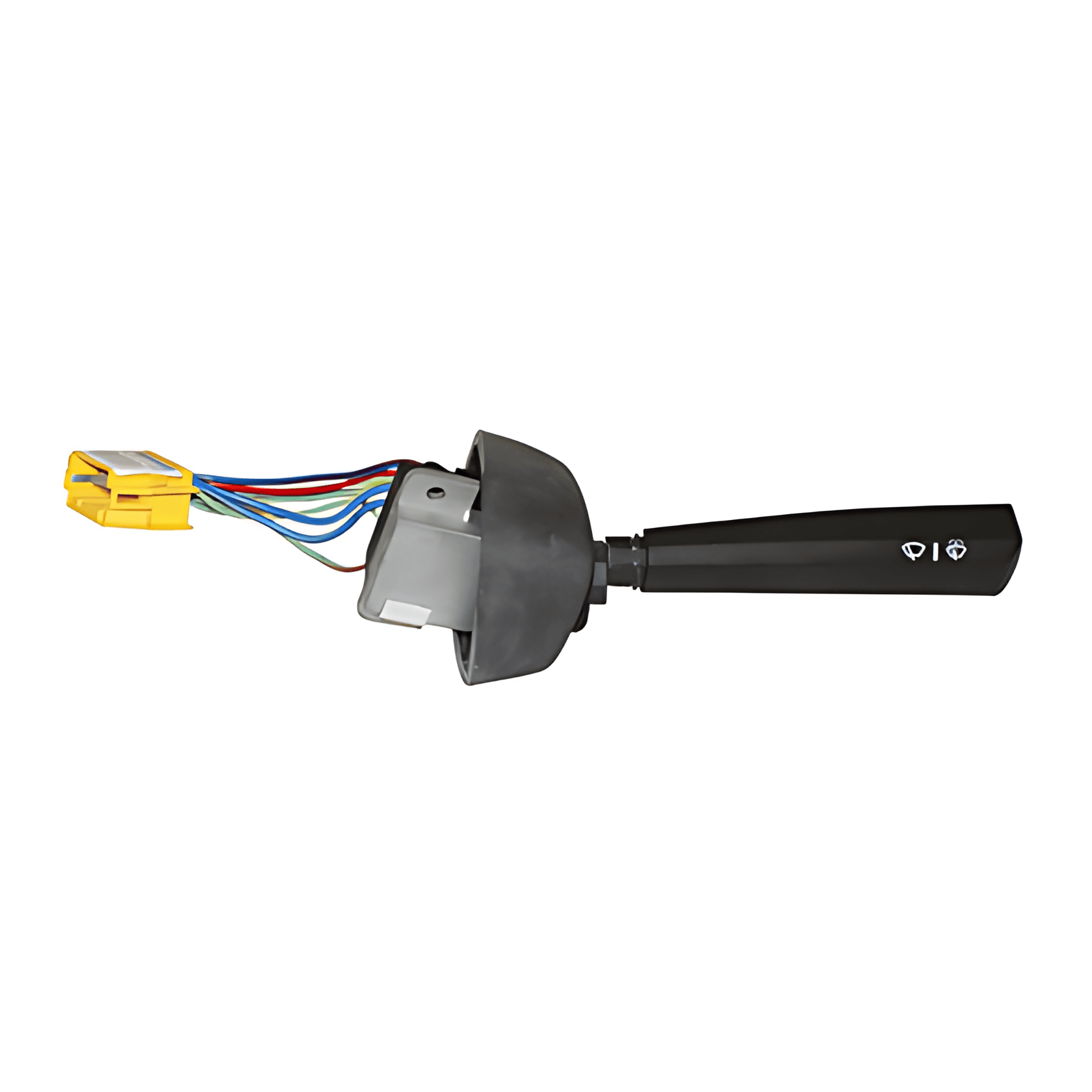 CHAVE LIMPADOR PARABRISA VOLVO - 3944081