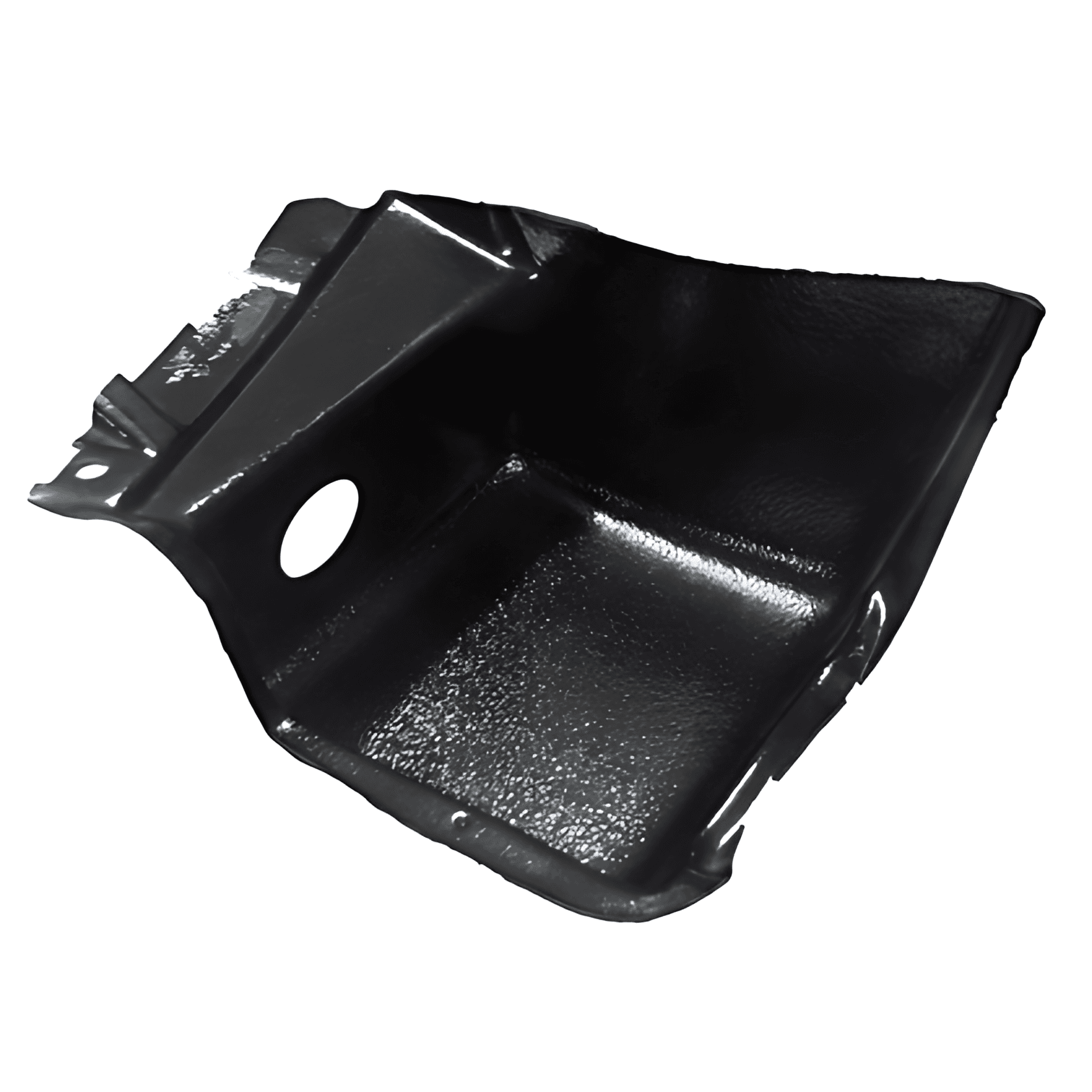 PAINEL ACABAMENTO DIANTEIRO LE - 1C456800291BAYYC