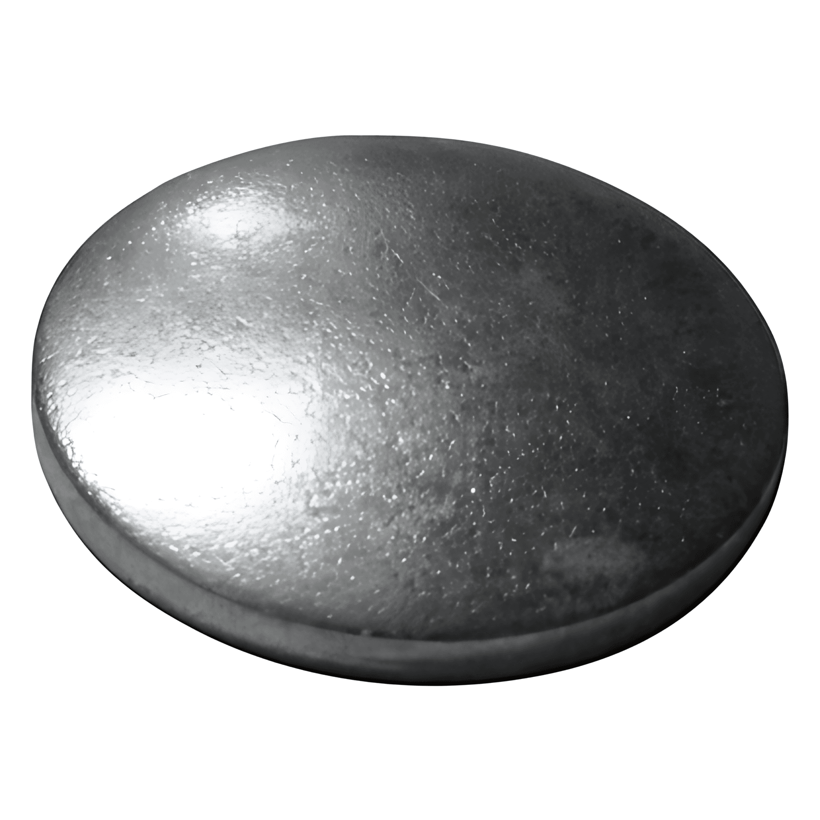 BUJAO - 20525920