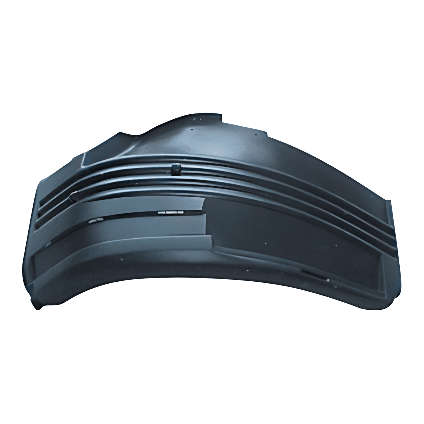 PARALAMA DIANTEIRO CABINE - 006612