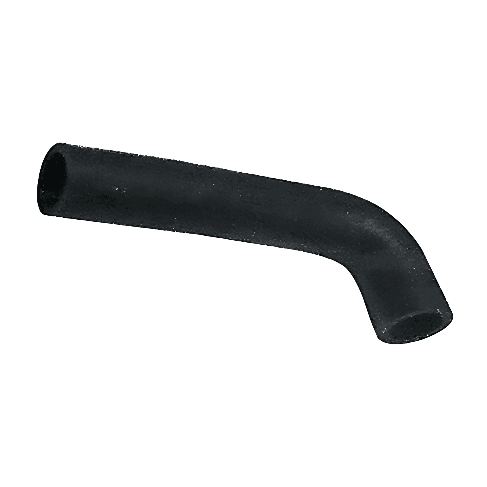 MANGUEIRA REFRIG. MOTOR - 0002031682