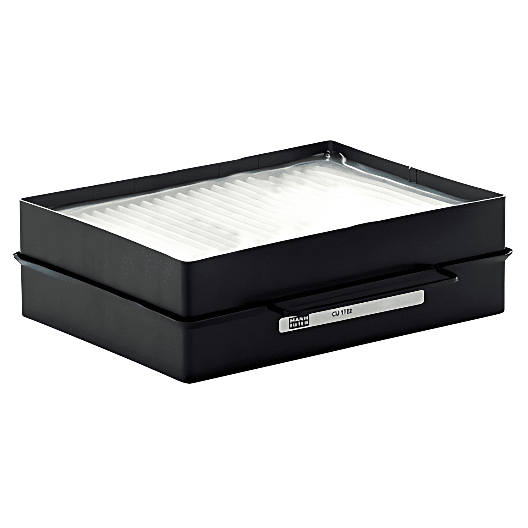 FILTRO AR CONDICIONADO - 1420197M