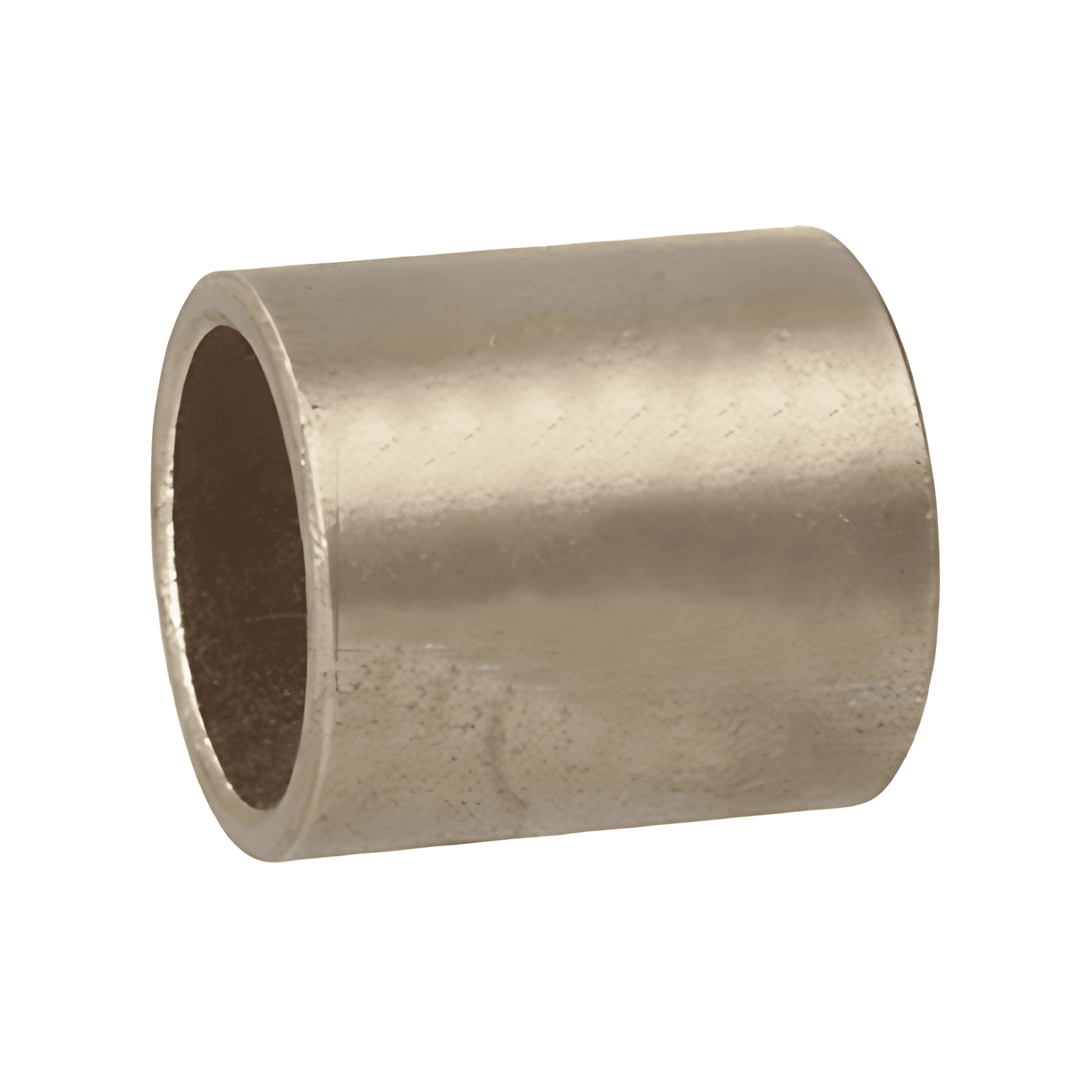 BUCHA MANCAL ACIONAMENTO - 0001519450