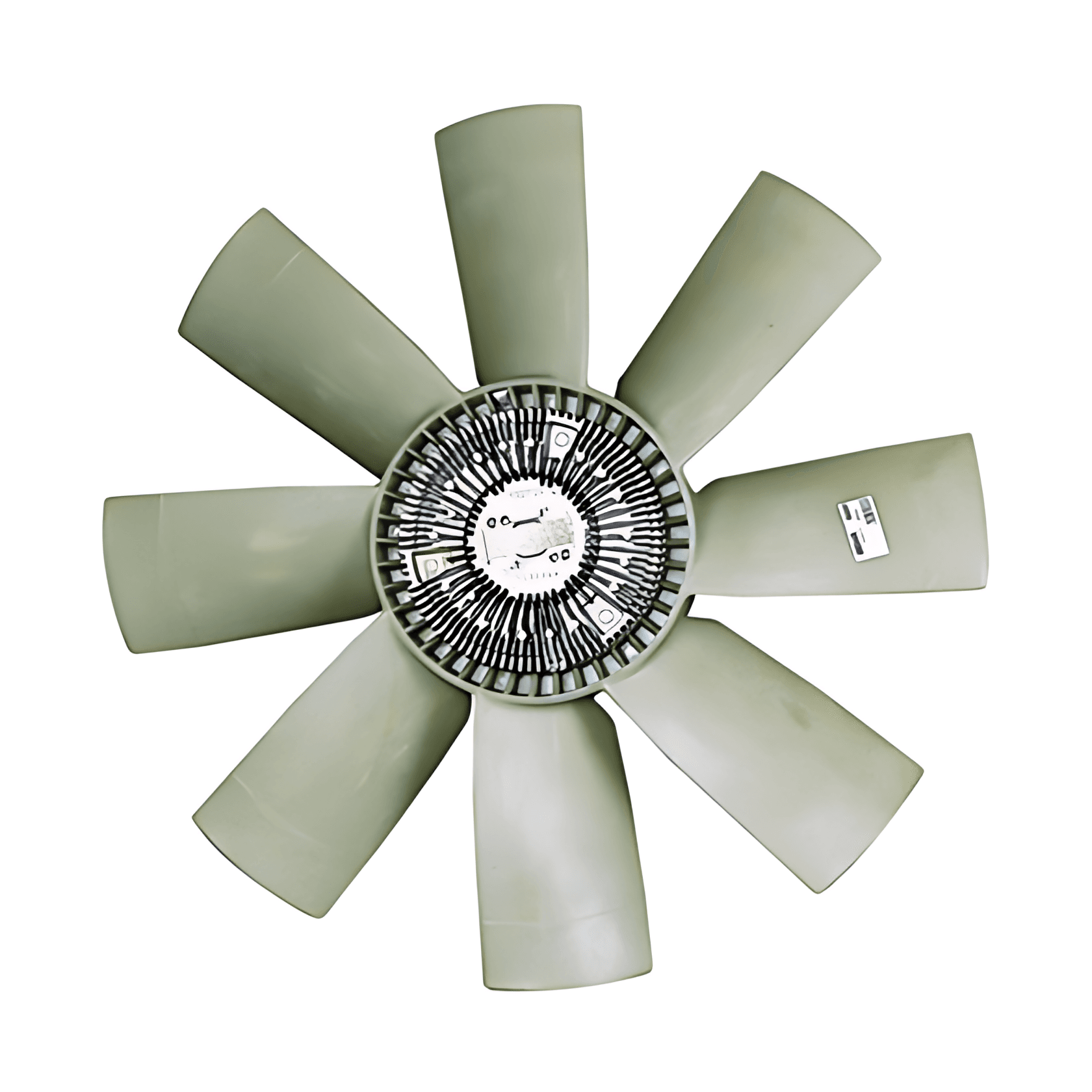 HELICE MOTOR COMPLETA - 1423891